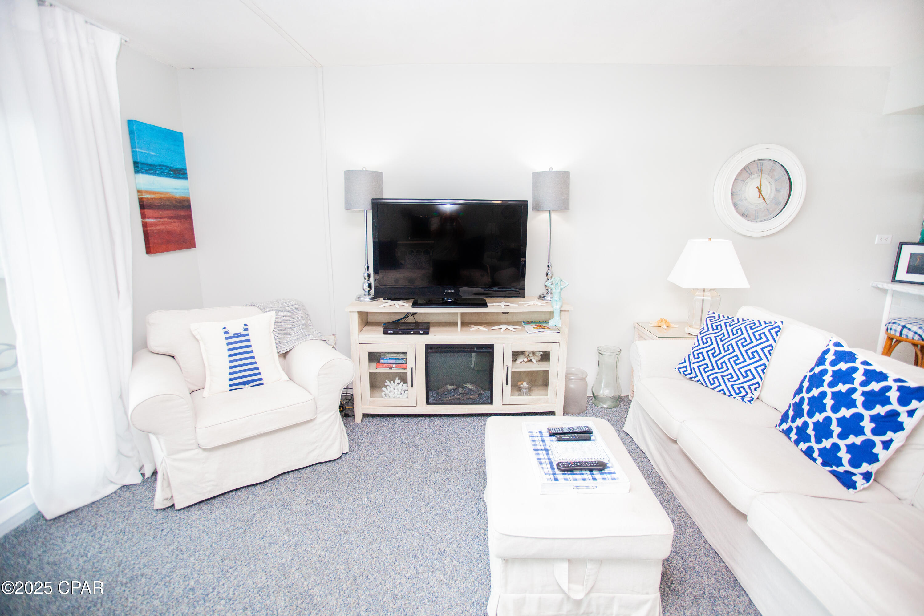 Image 10 For 6213 Thomas Drive 508