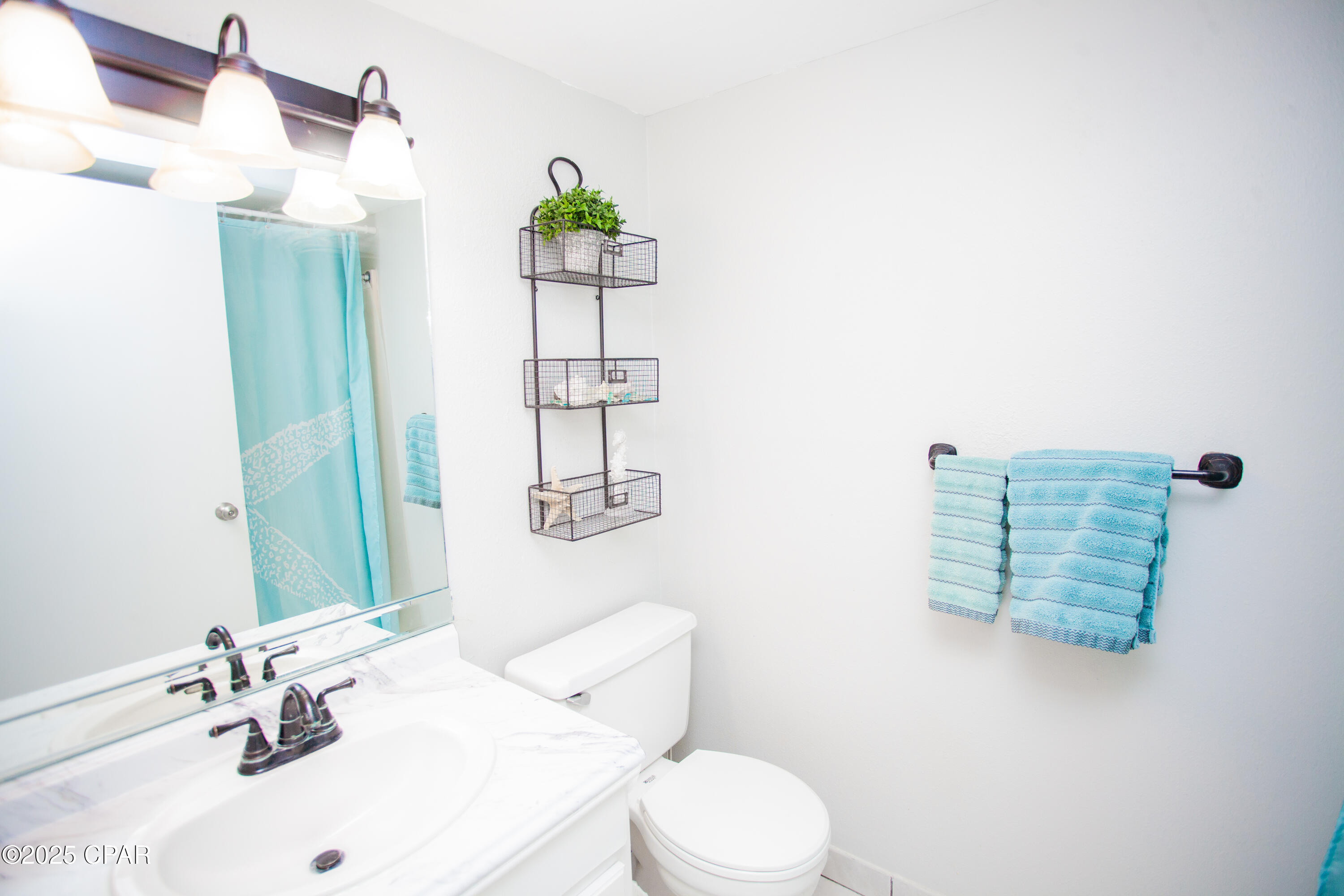 Image 11 For 6213 Thomas Drive 508