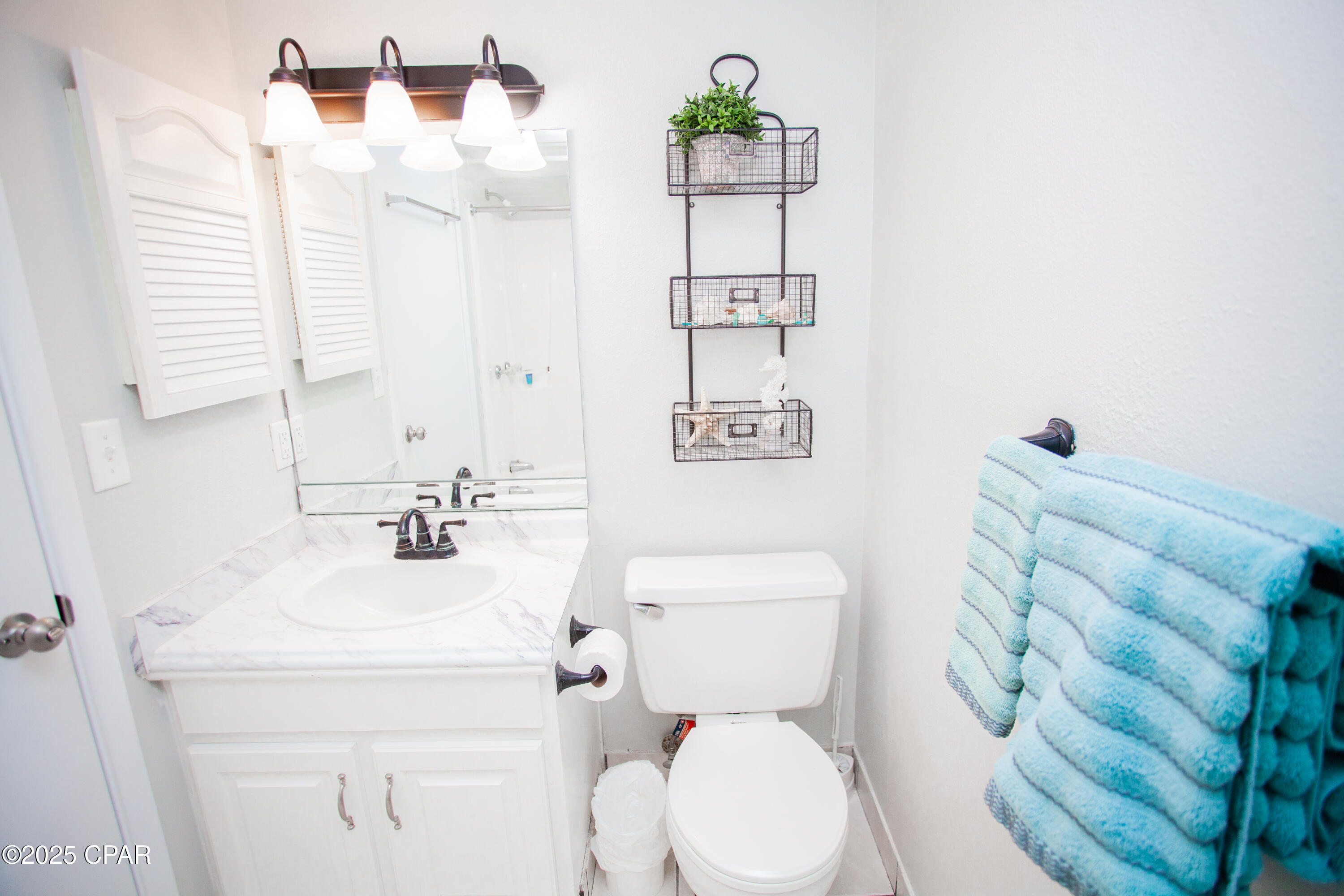 Image 12 For 6213 Thomas Drive 508