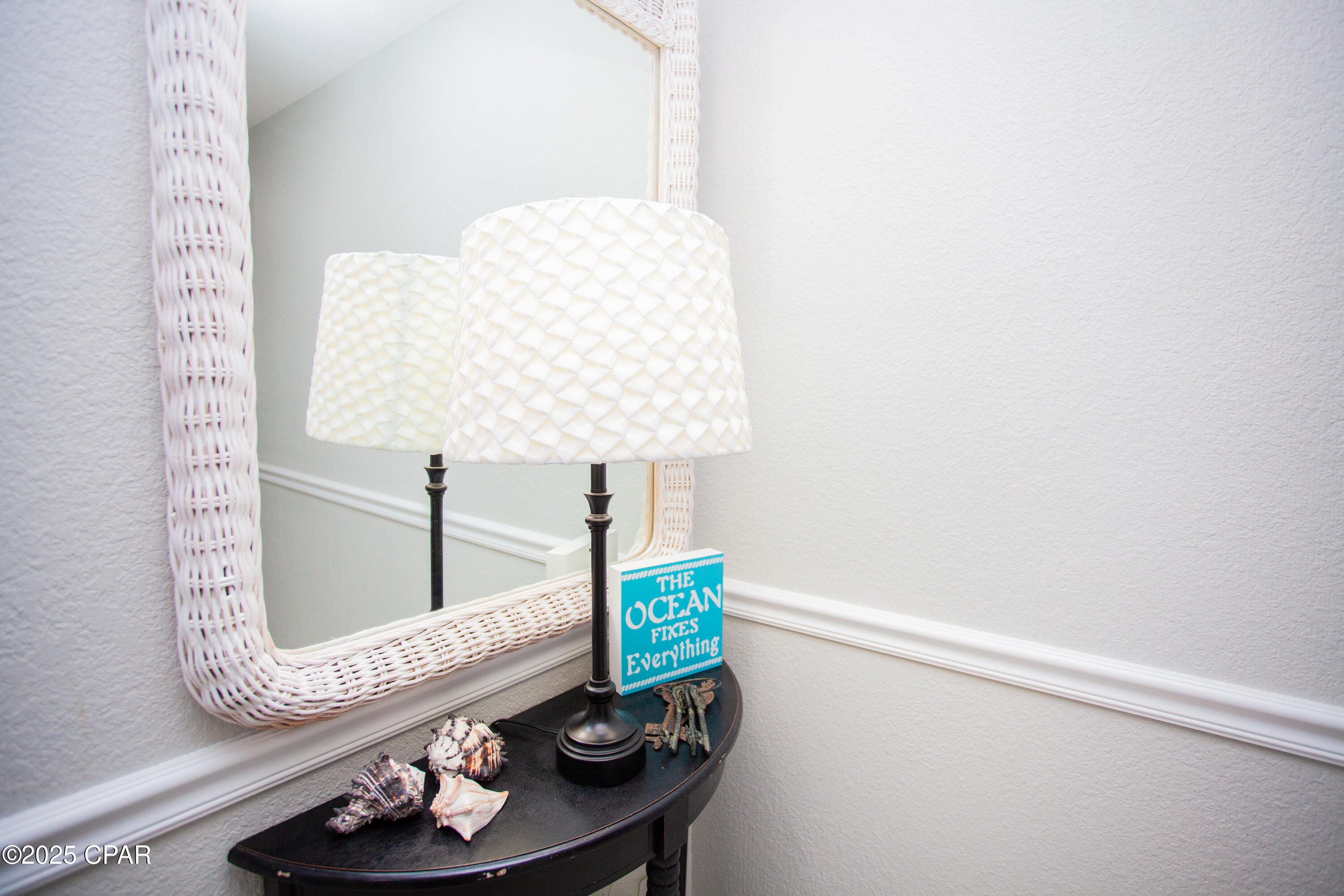 Image 13 For 6213 Thomas Drive 508