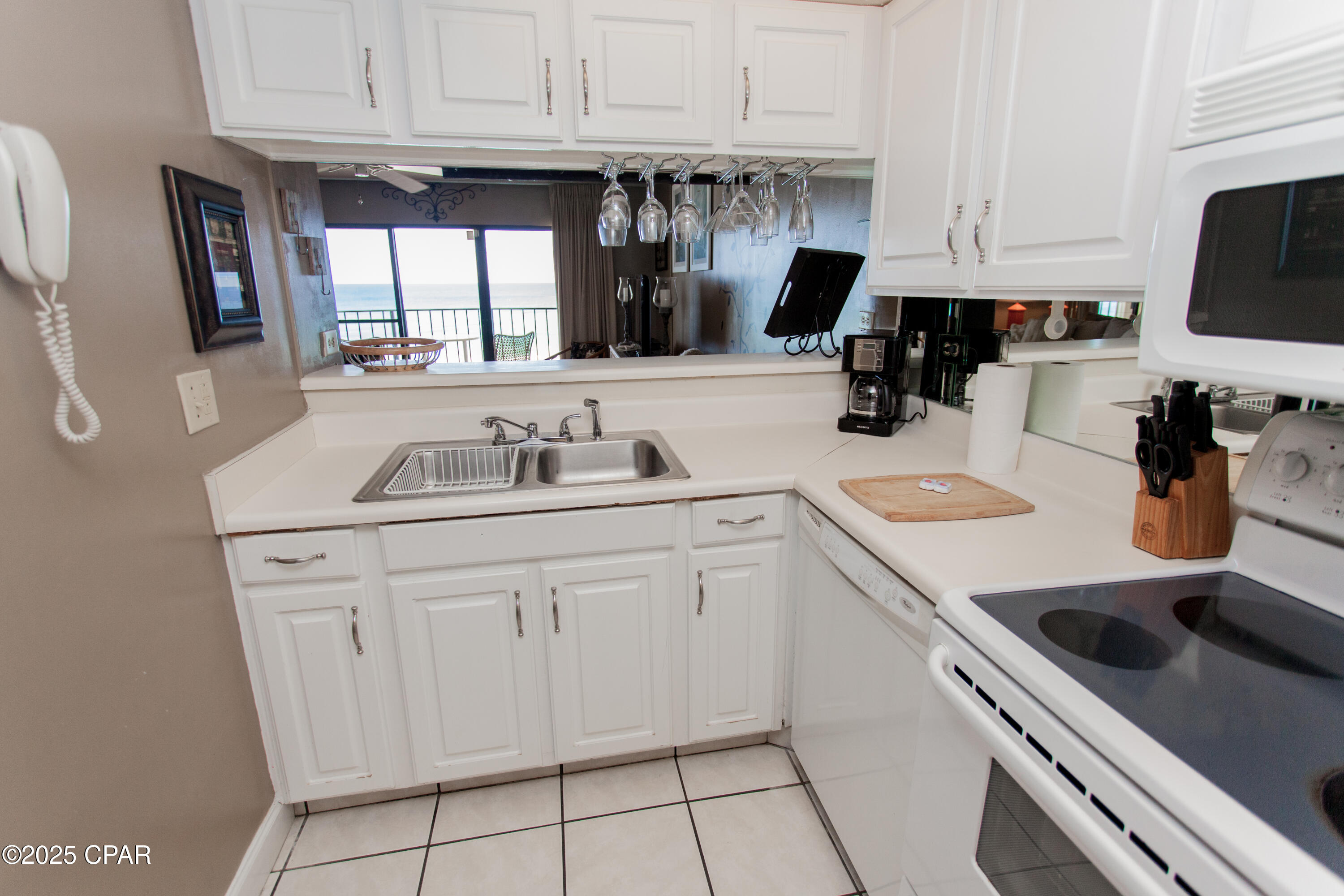 Image 16 For 6213 Thomas Drive 508