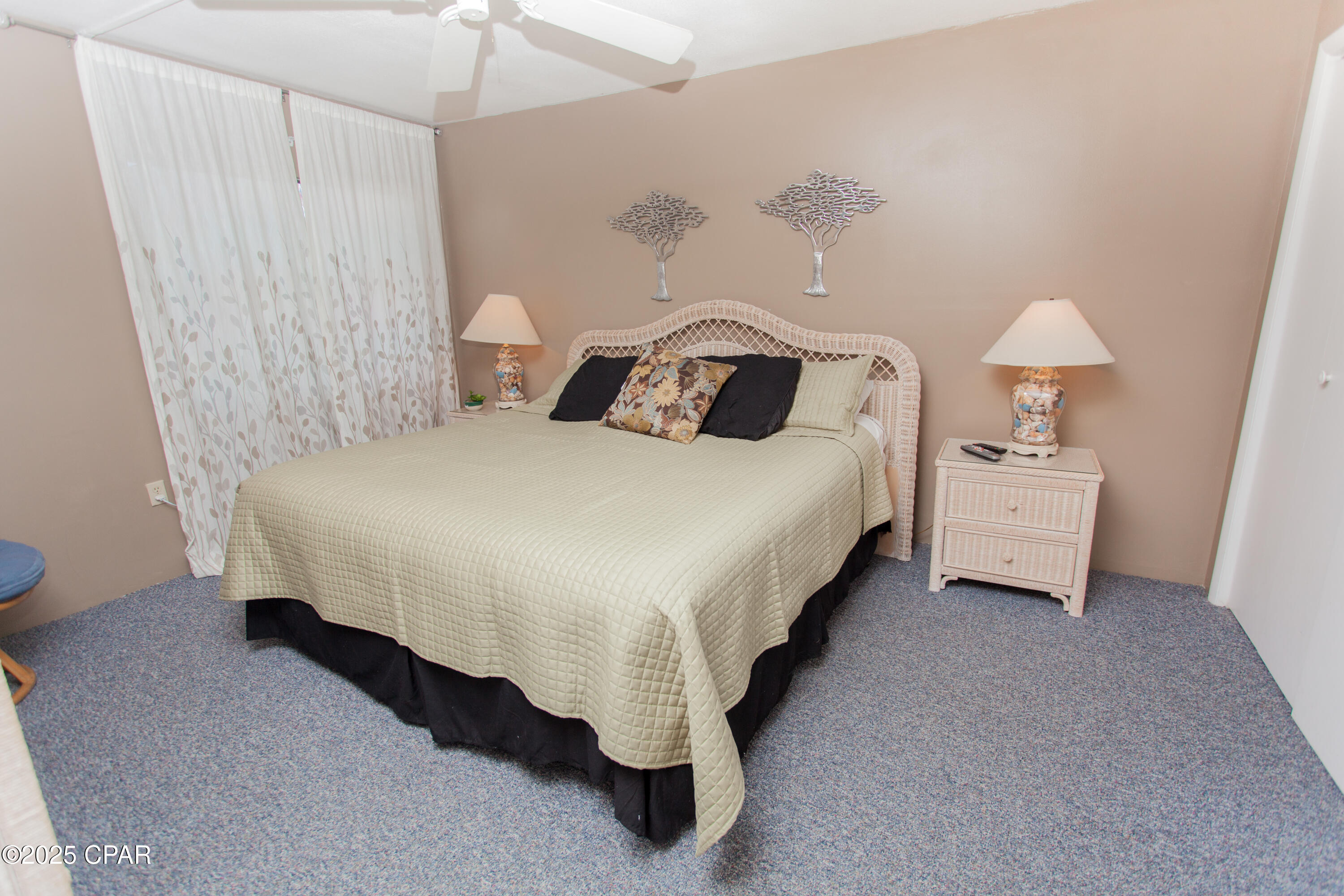 Image 17 For 6213 Thomas Drive 508