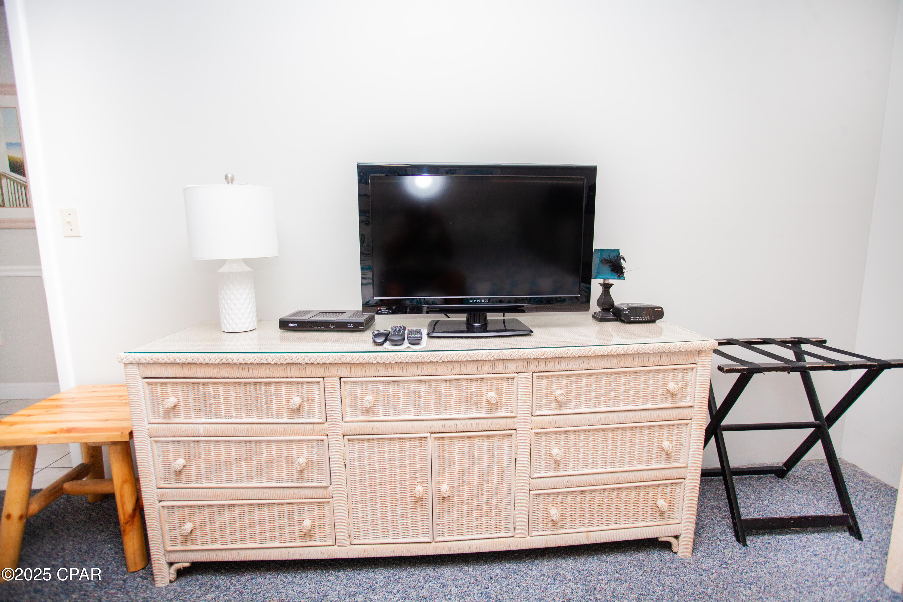 Image 19 For 6213 Thomas Drive 508