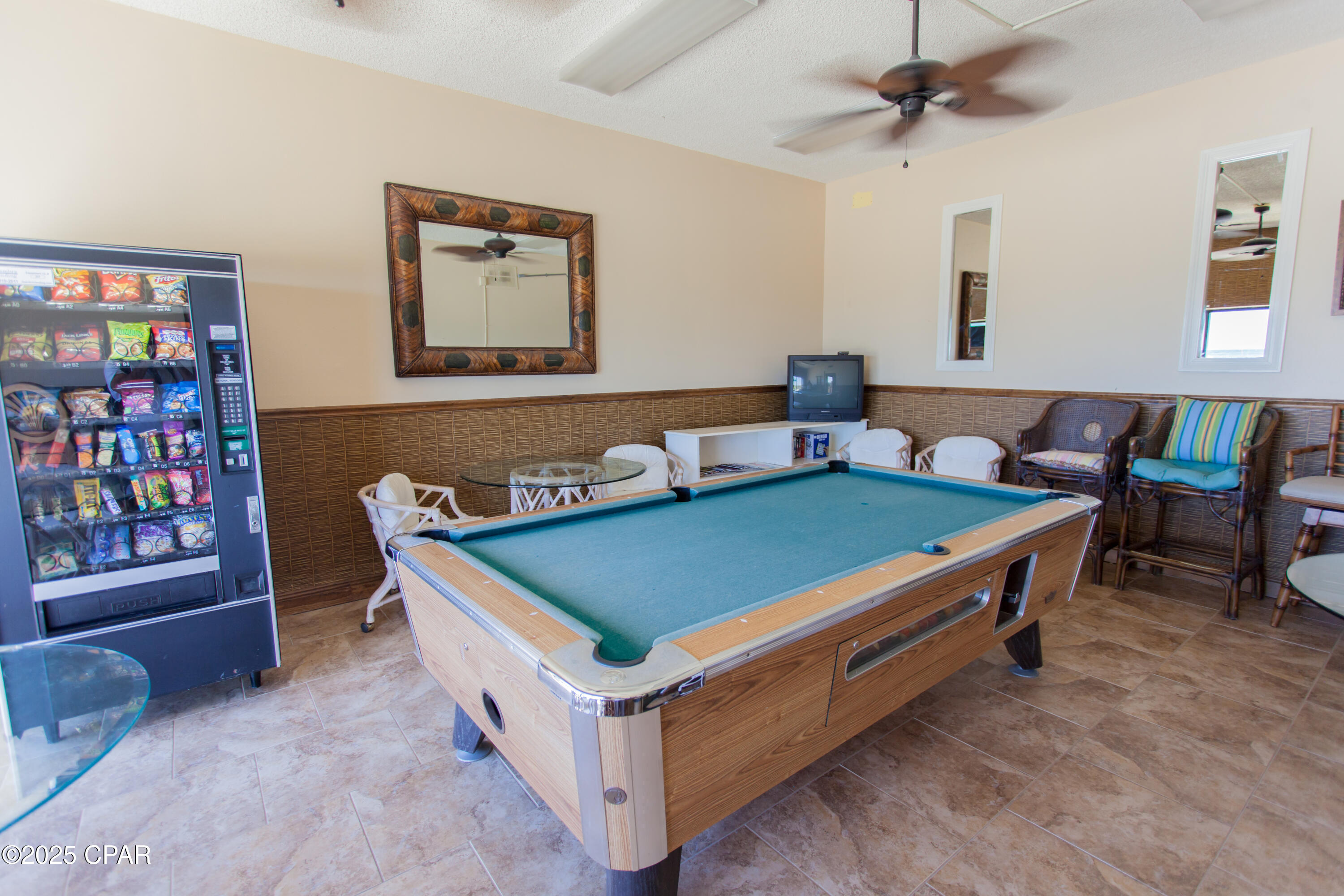 Image 21 For 6213 Thomas Drive 508