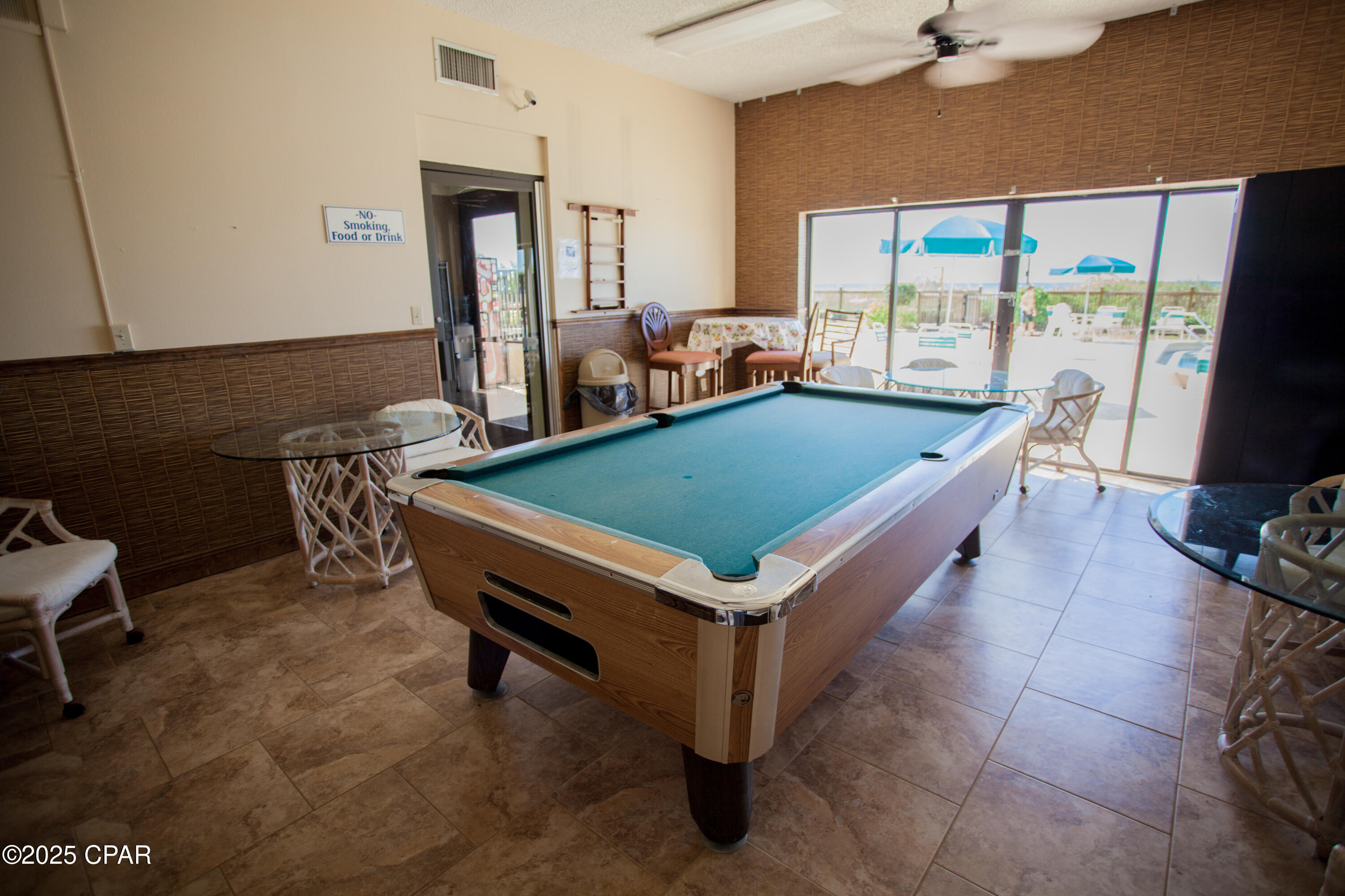 Image 22 For 6213 Thomas Drive 508