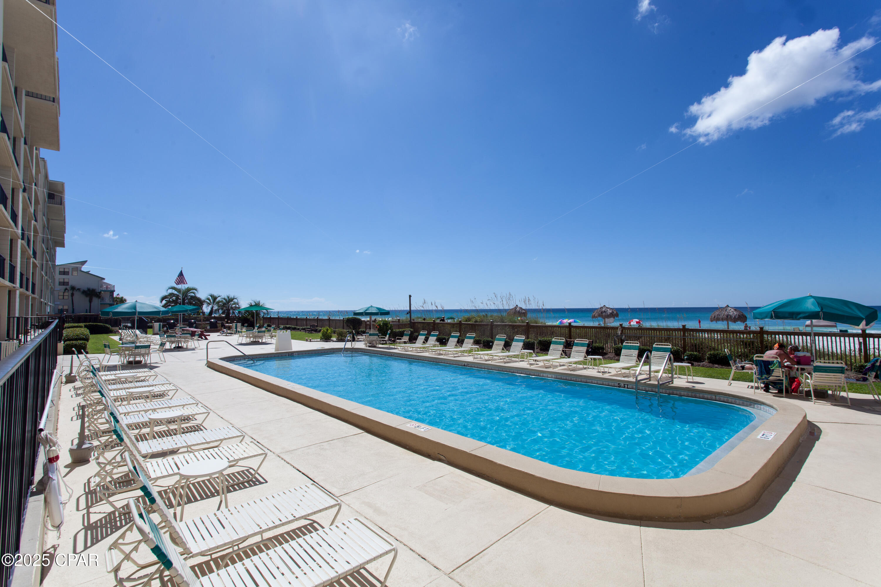 Image 23 For 6213 Thomas Drive 508