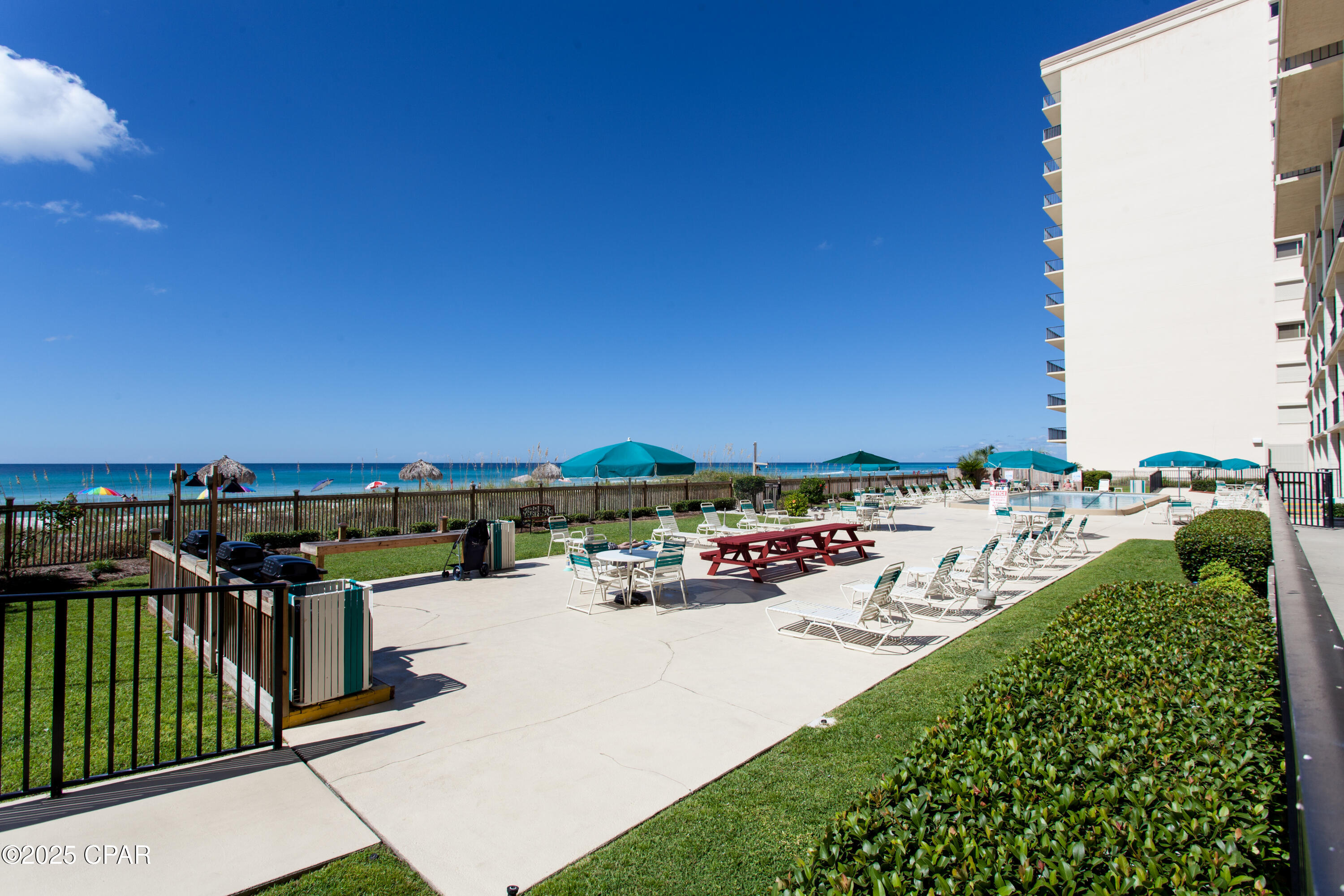 Image 24 For 6213 Thomas Drive 508