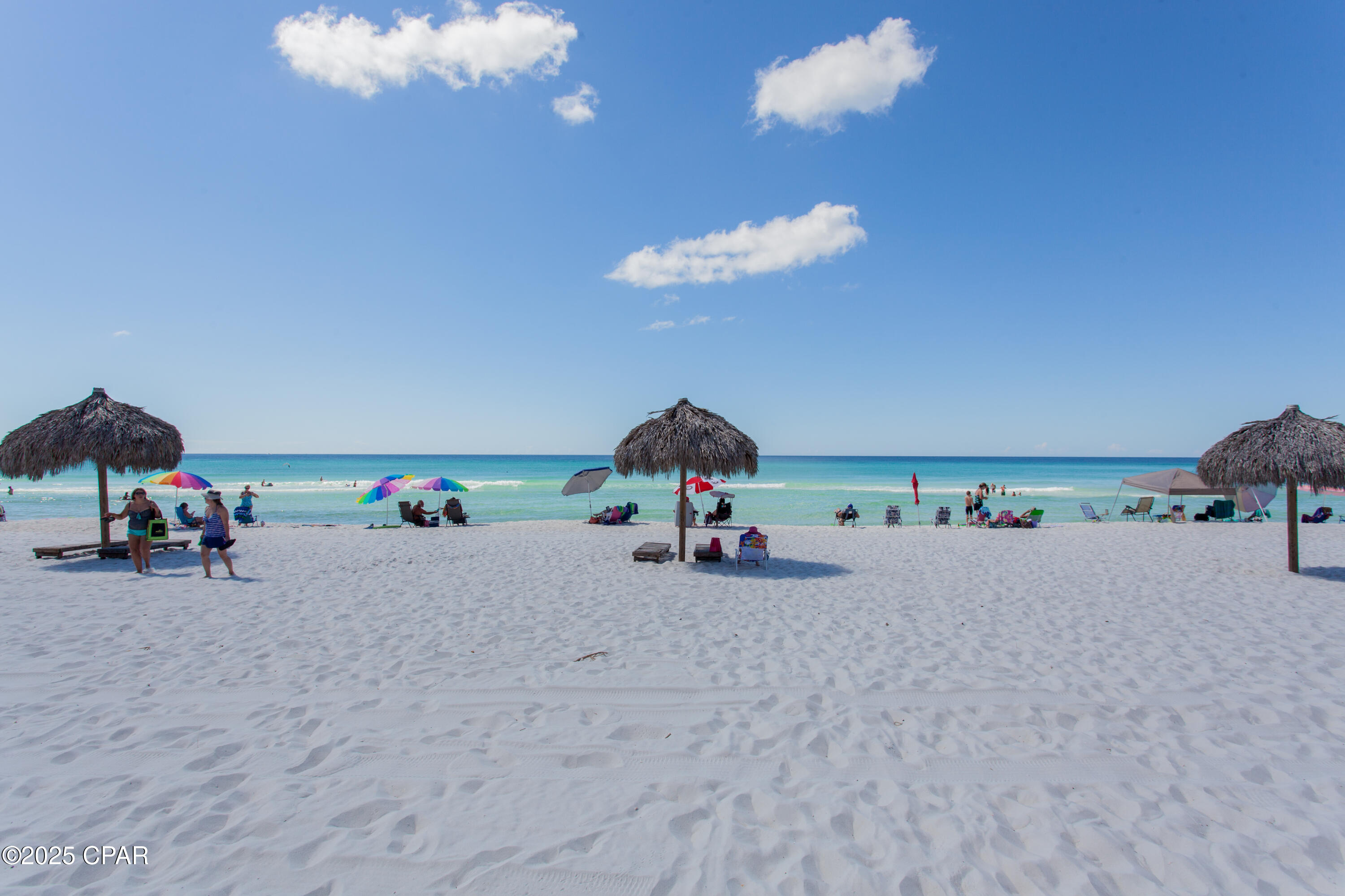 Image 25 For 6213 Thomas Drive 508