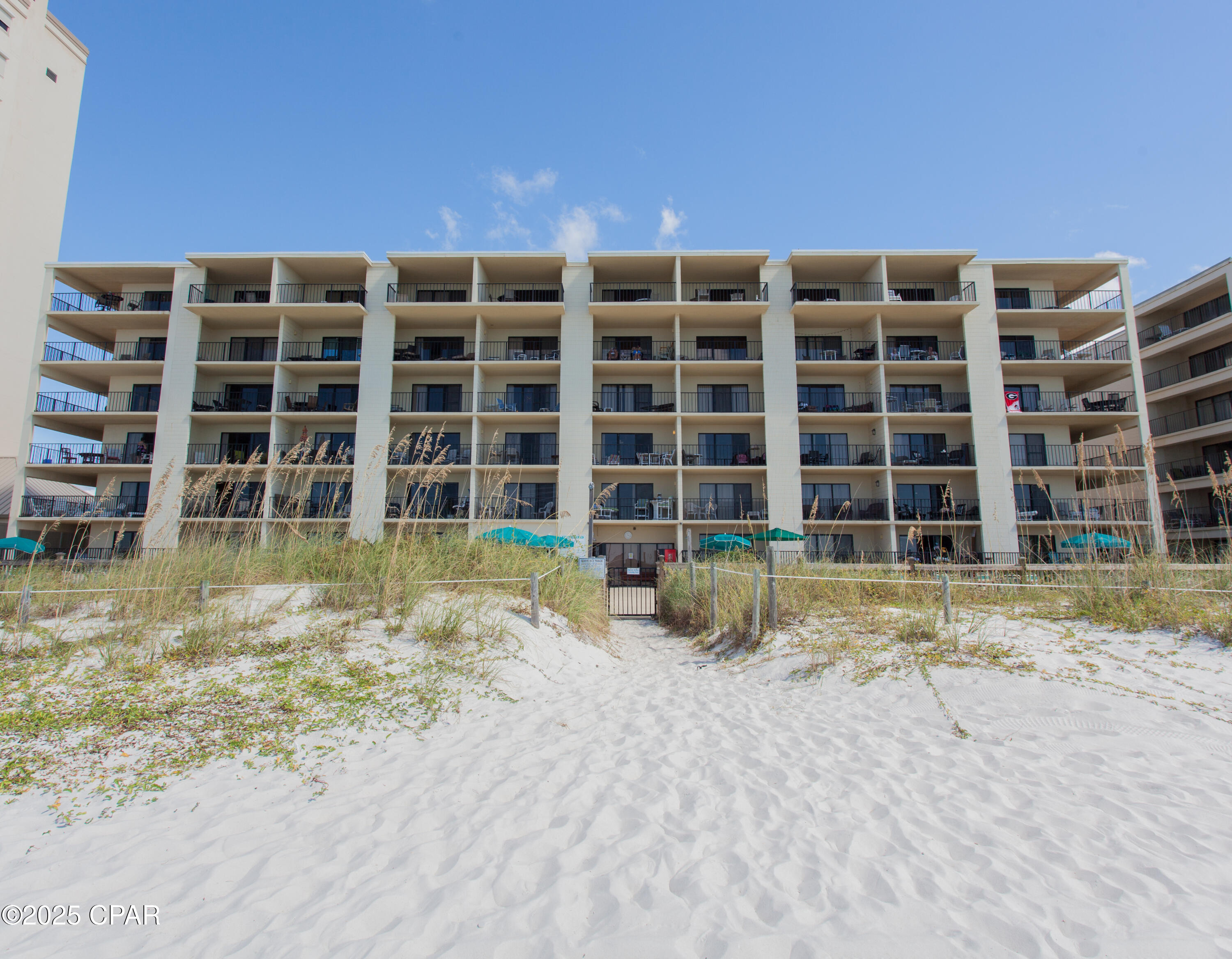 Image 26 For 6213 Thomas Drive 508