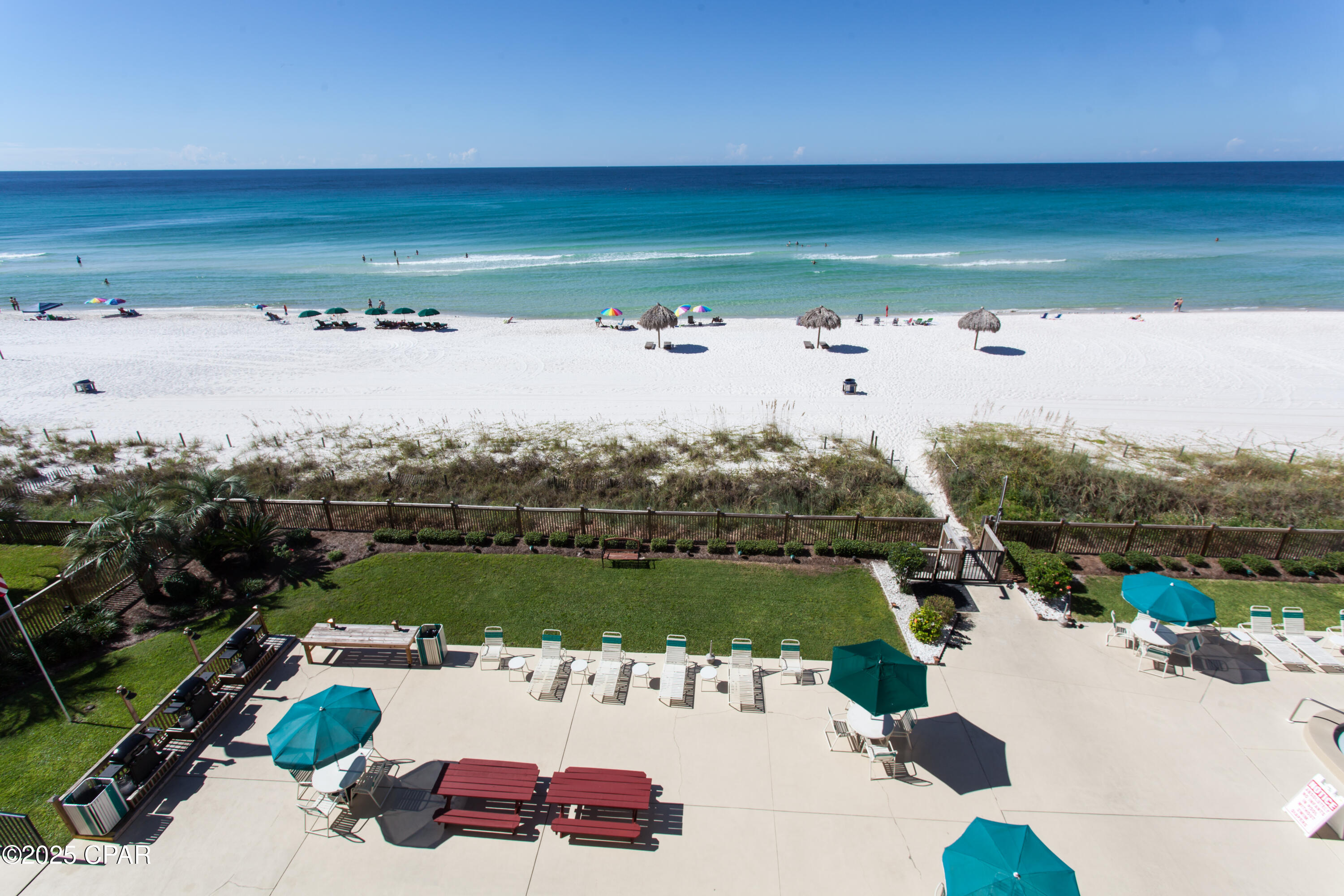 Image 3 For 6213 Thomas Drive 508