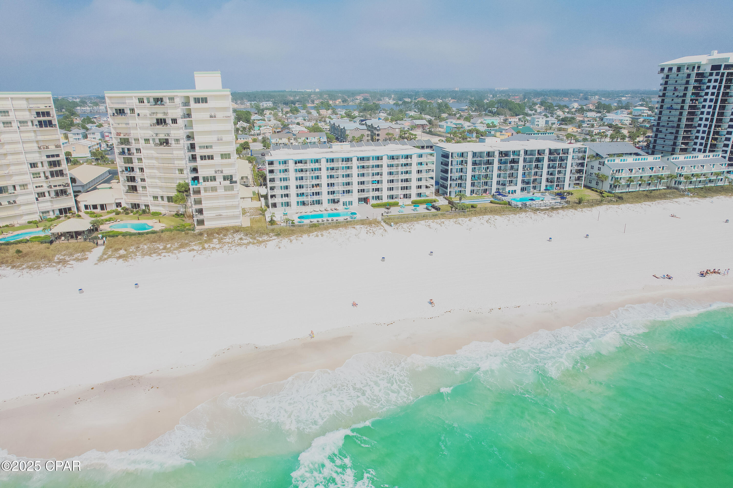 Image 4 For 6213 Thomas Drive 508