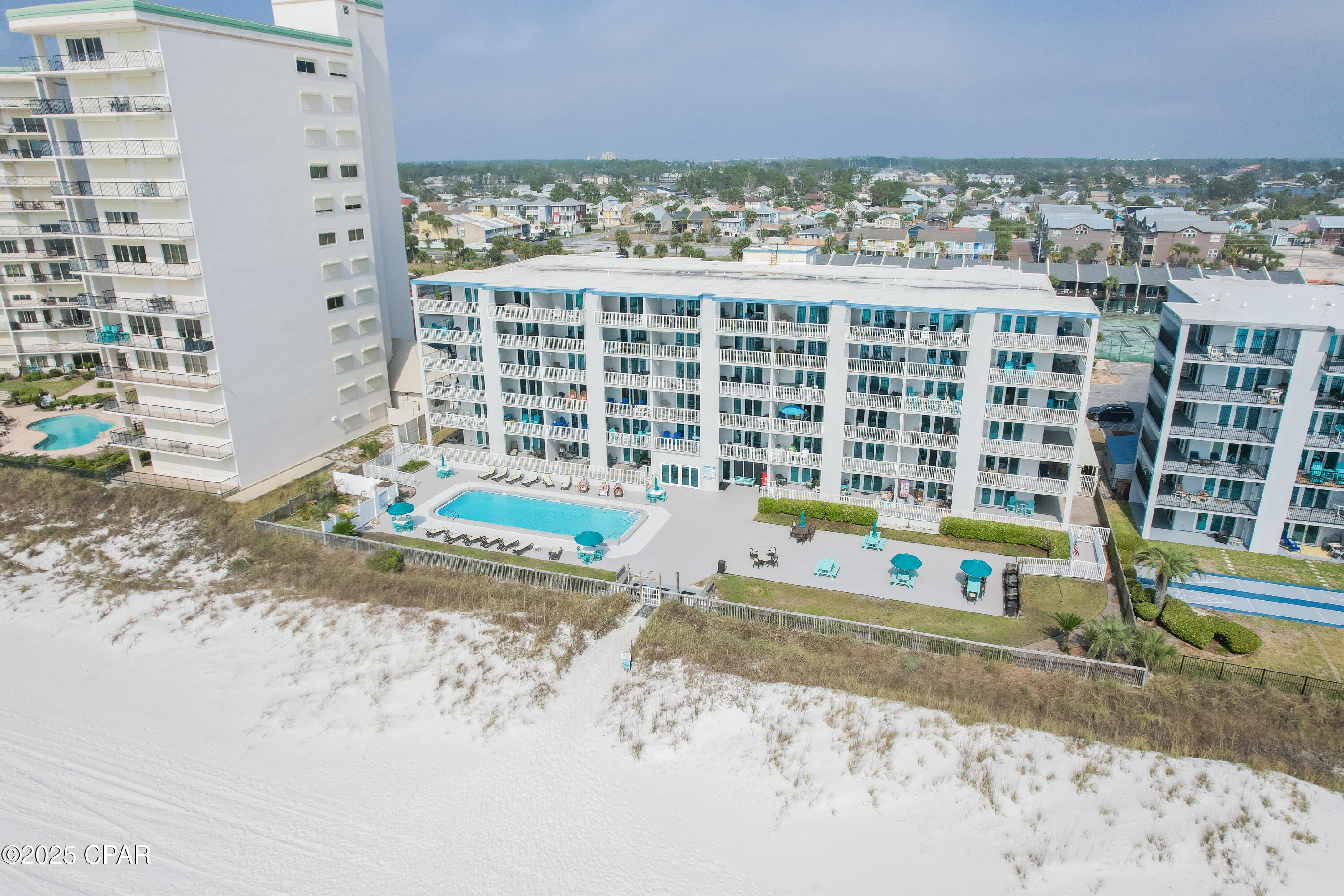 Image 5 For 6213 Thomas Drive 508