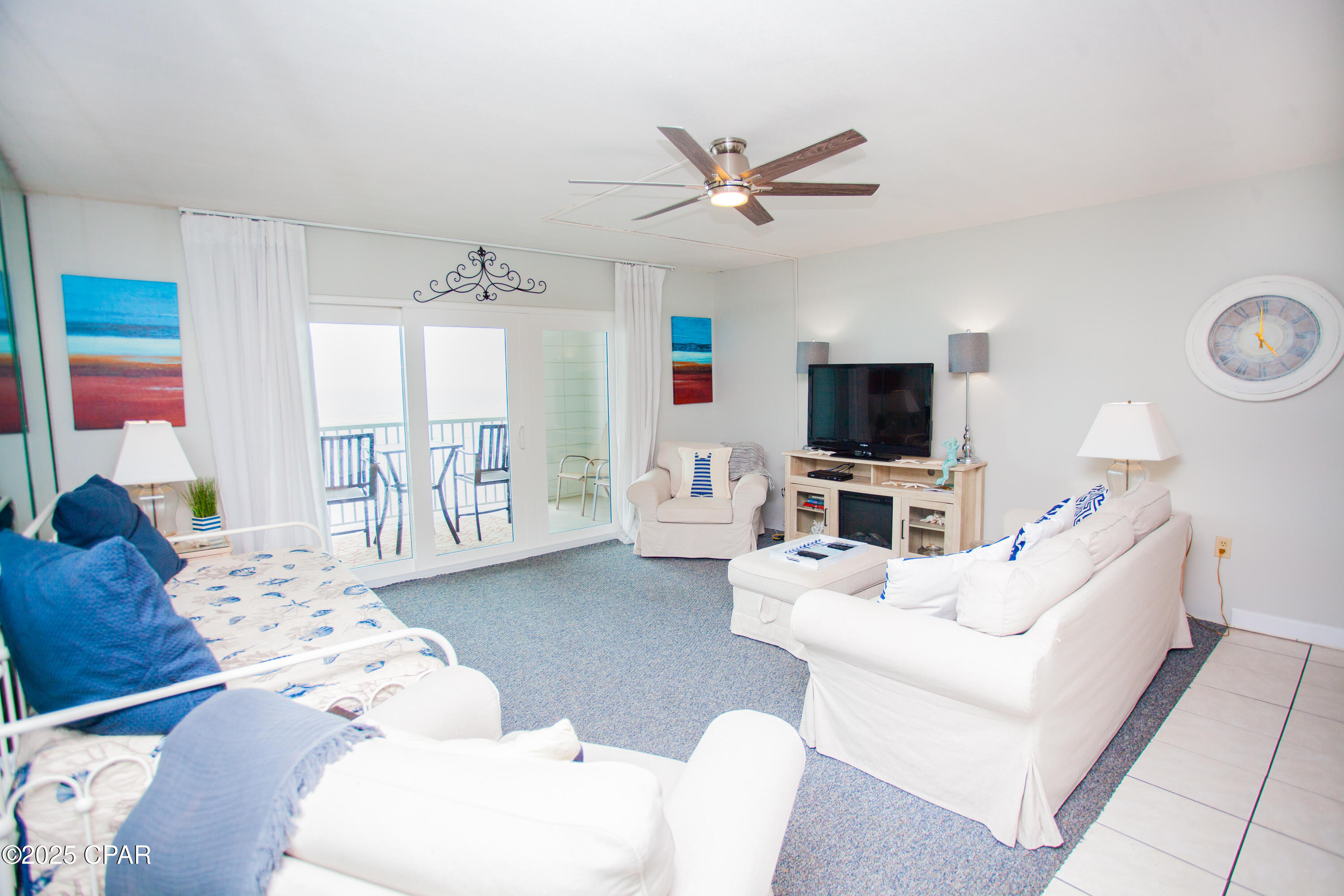 Image 6 For 6213 Thomas Drive 508