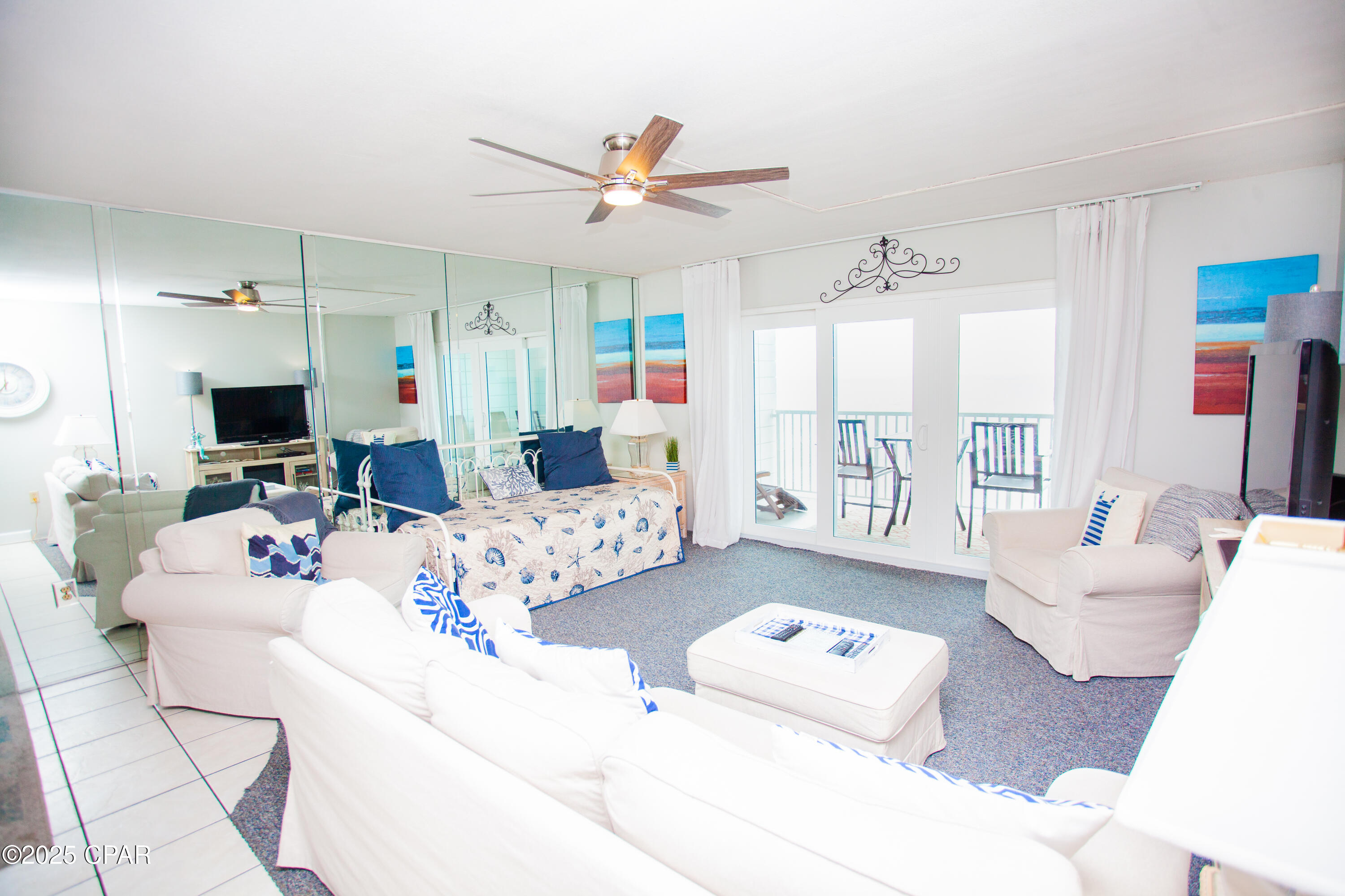 Image 7 For 6213 Thomas Drive 508