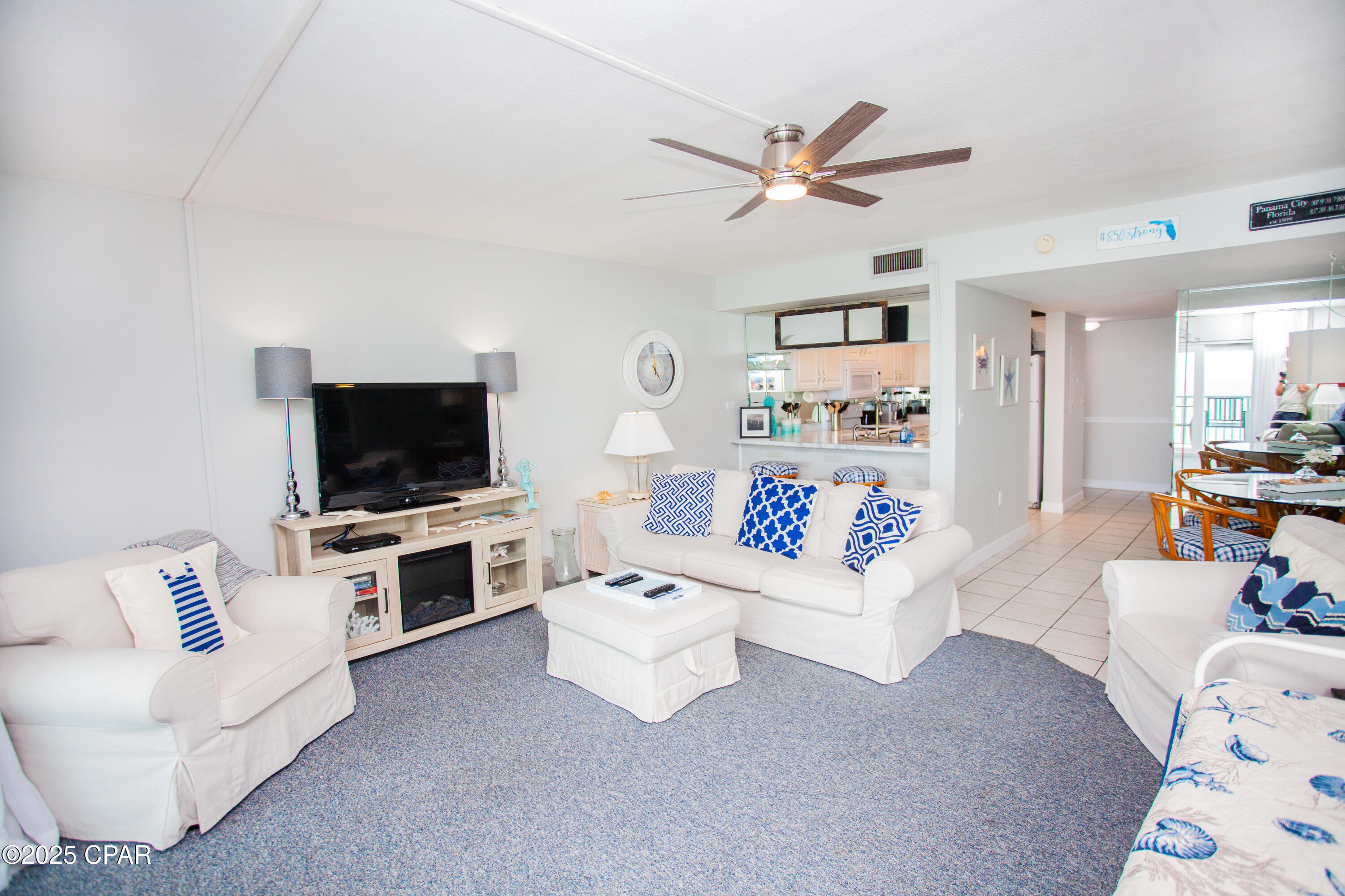 Image 8 For 6213 Thomas Drive 508