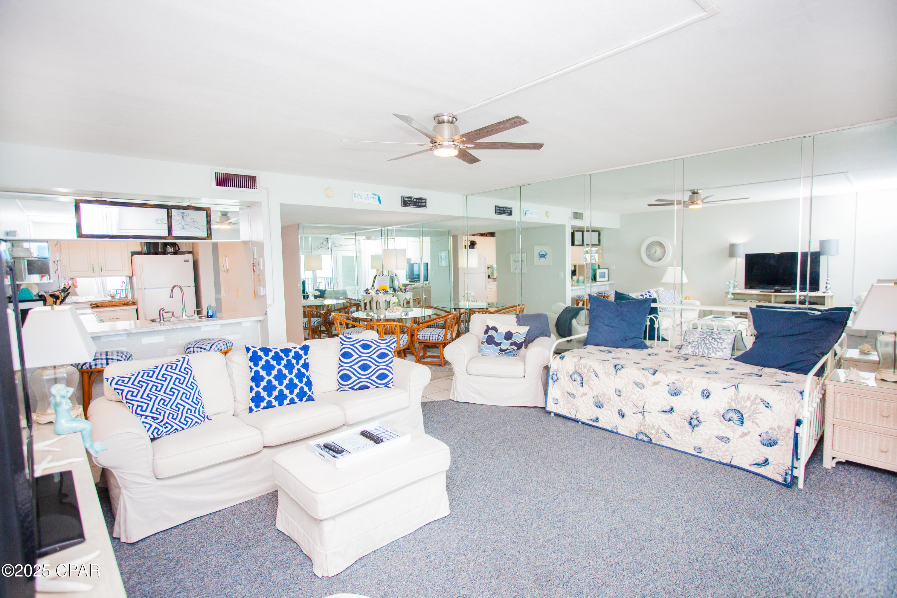 Image 9 For 6213 Thomas Drive 508