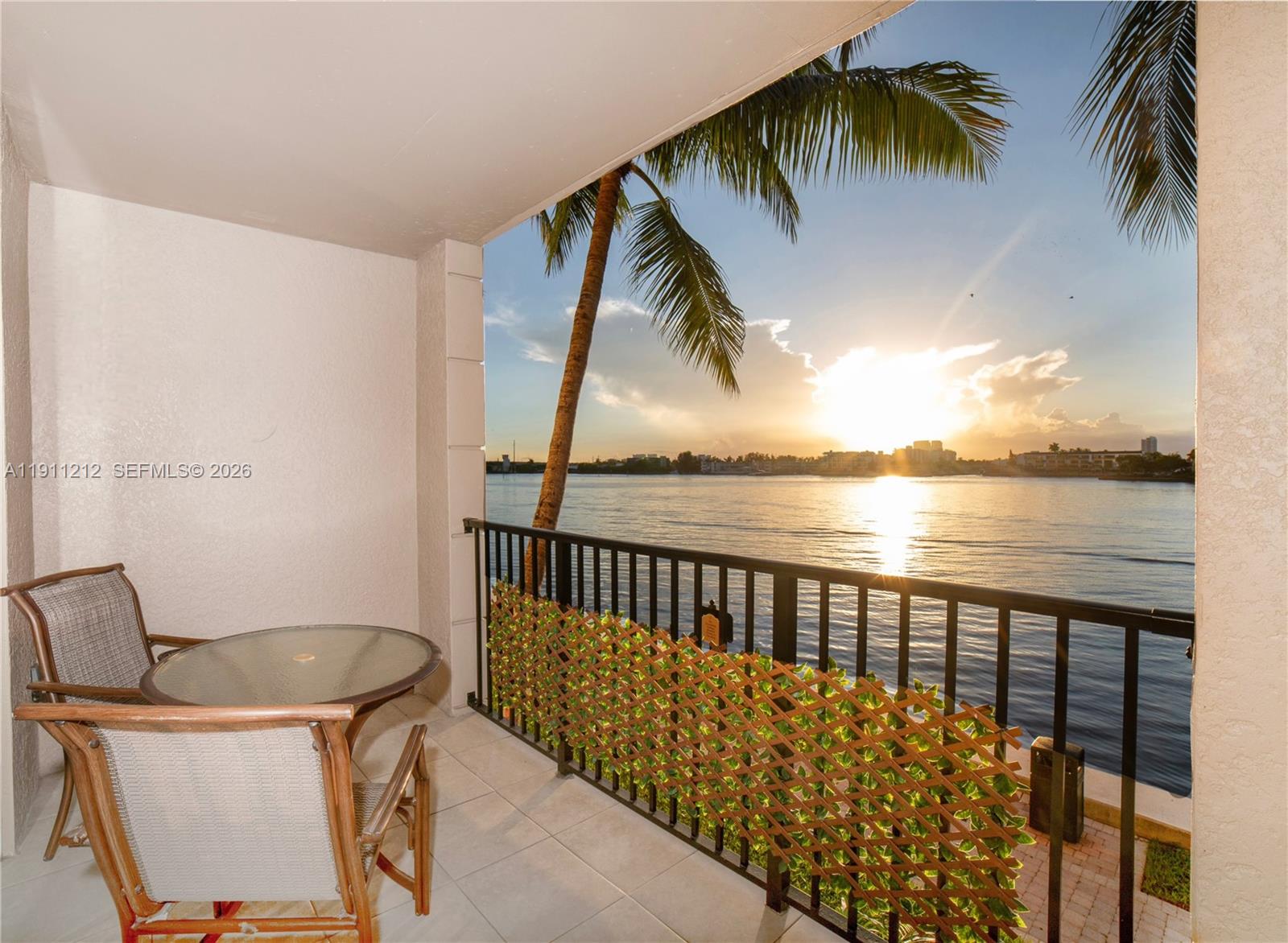 Homes for sale in Sunny Isles Beach, FL | 17150 N Bay Rd #2207, Sunny Isles Beach, FL 33160 | MLS# A11911212