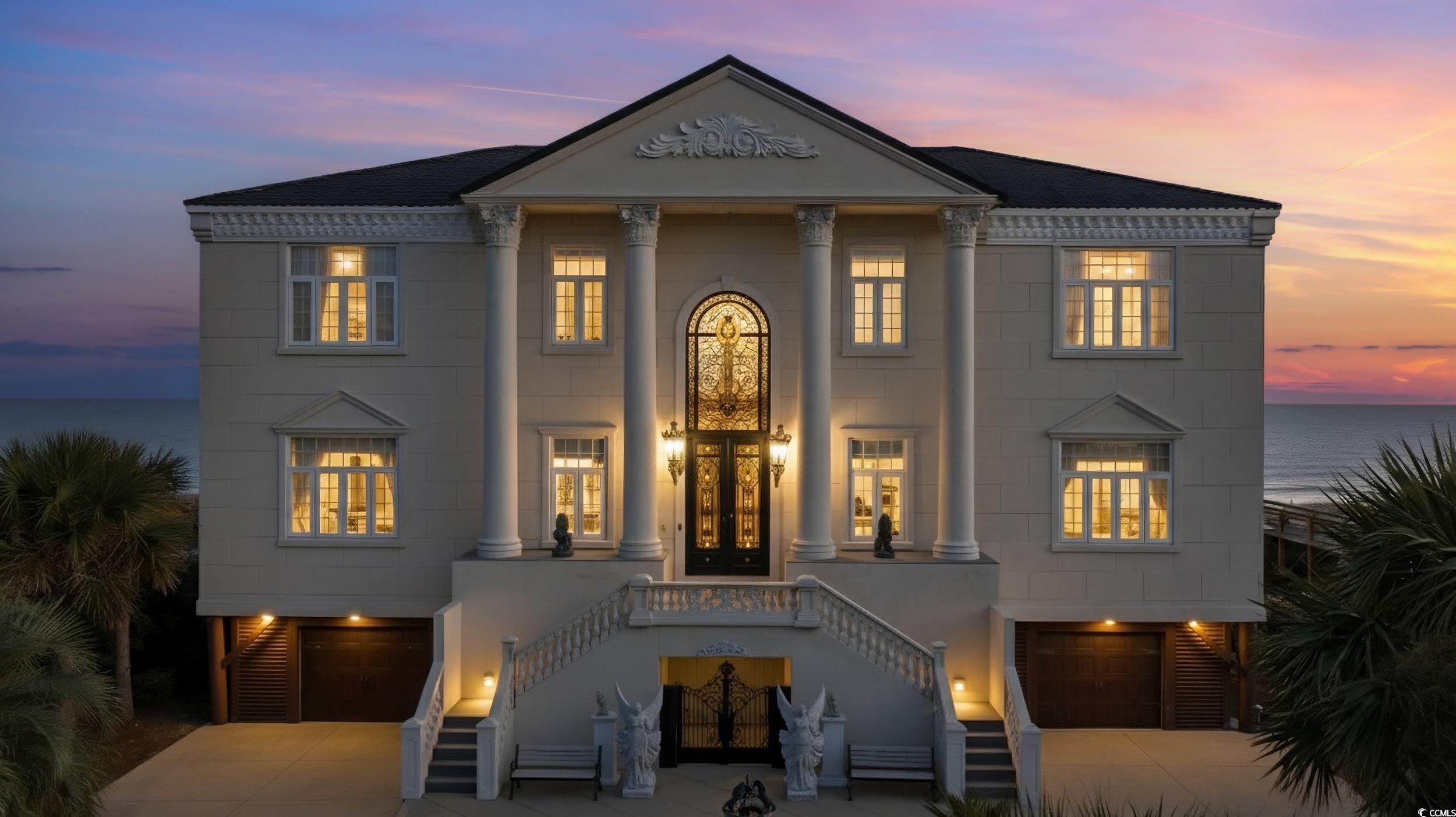 Homes for sale in Georgetown, SC | 123 Pioneer Loop, Georgetown, SC 29440 | MLS# 2527171