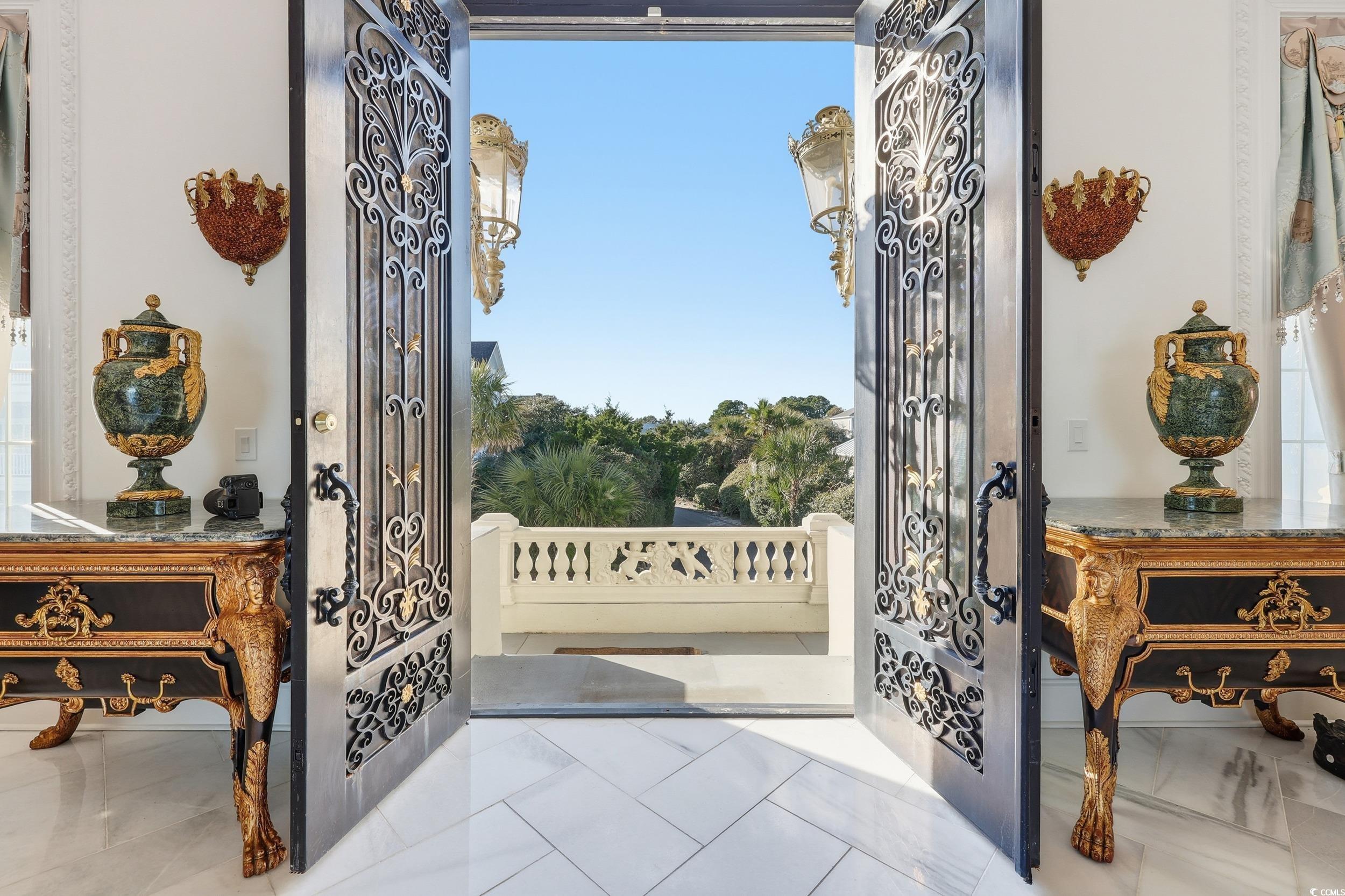 Homes for sale in Georgetown, SC | 123 Pioneer Loop, Georgetown, SC 29440 | MLS# 2527171