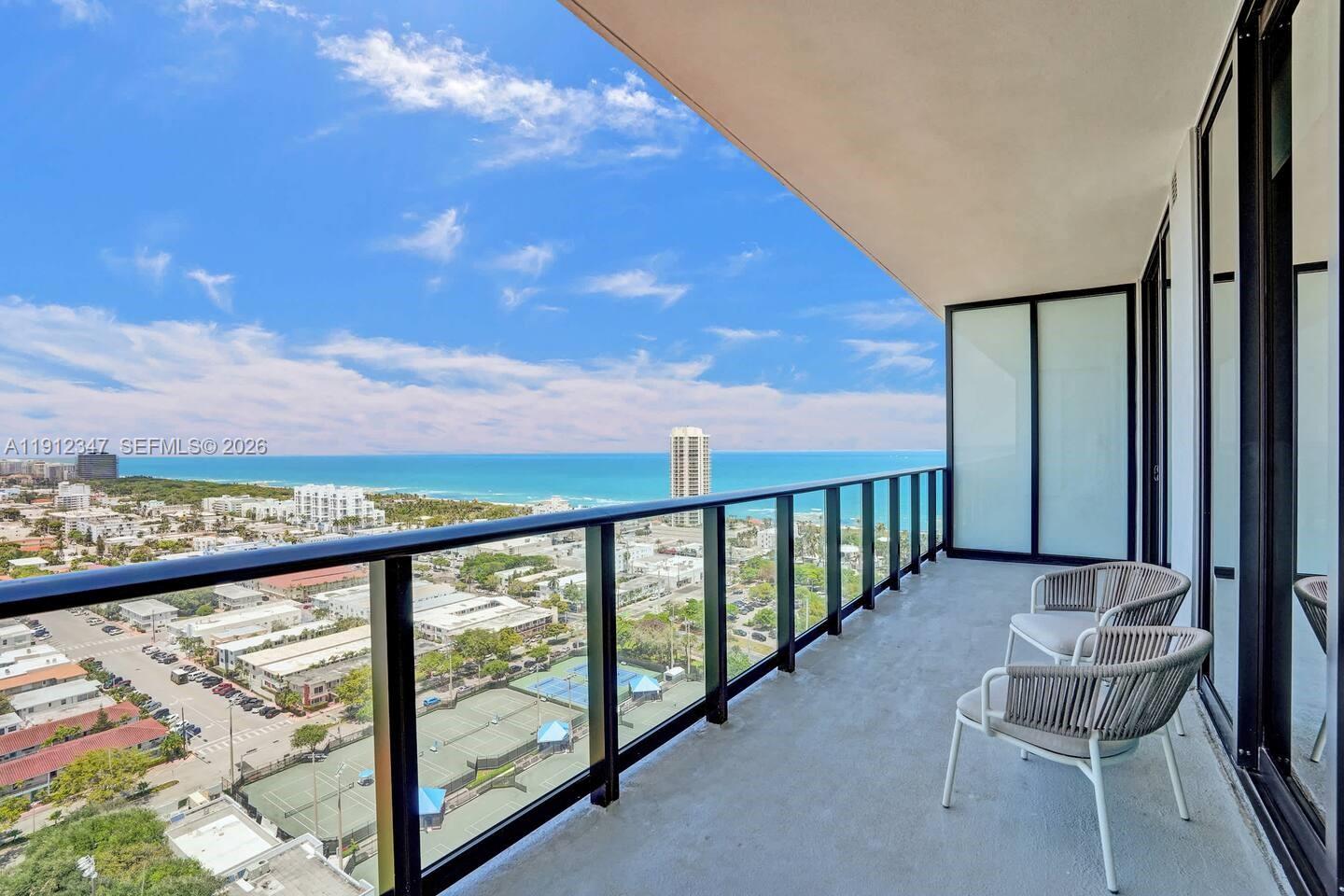   Unit , Miami Beach, Florida 33141