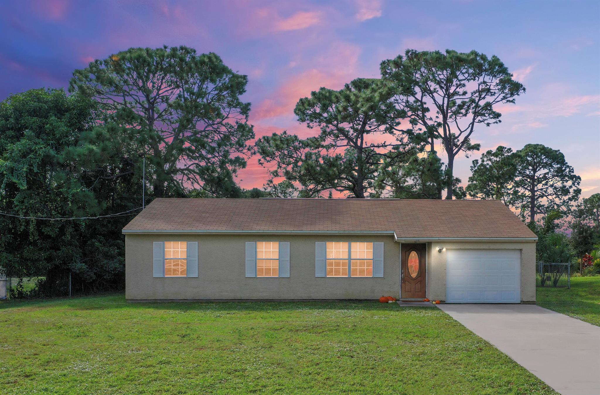 Port Malabar Unit 12