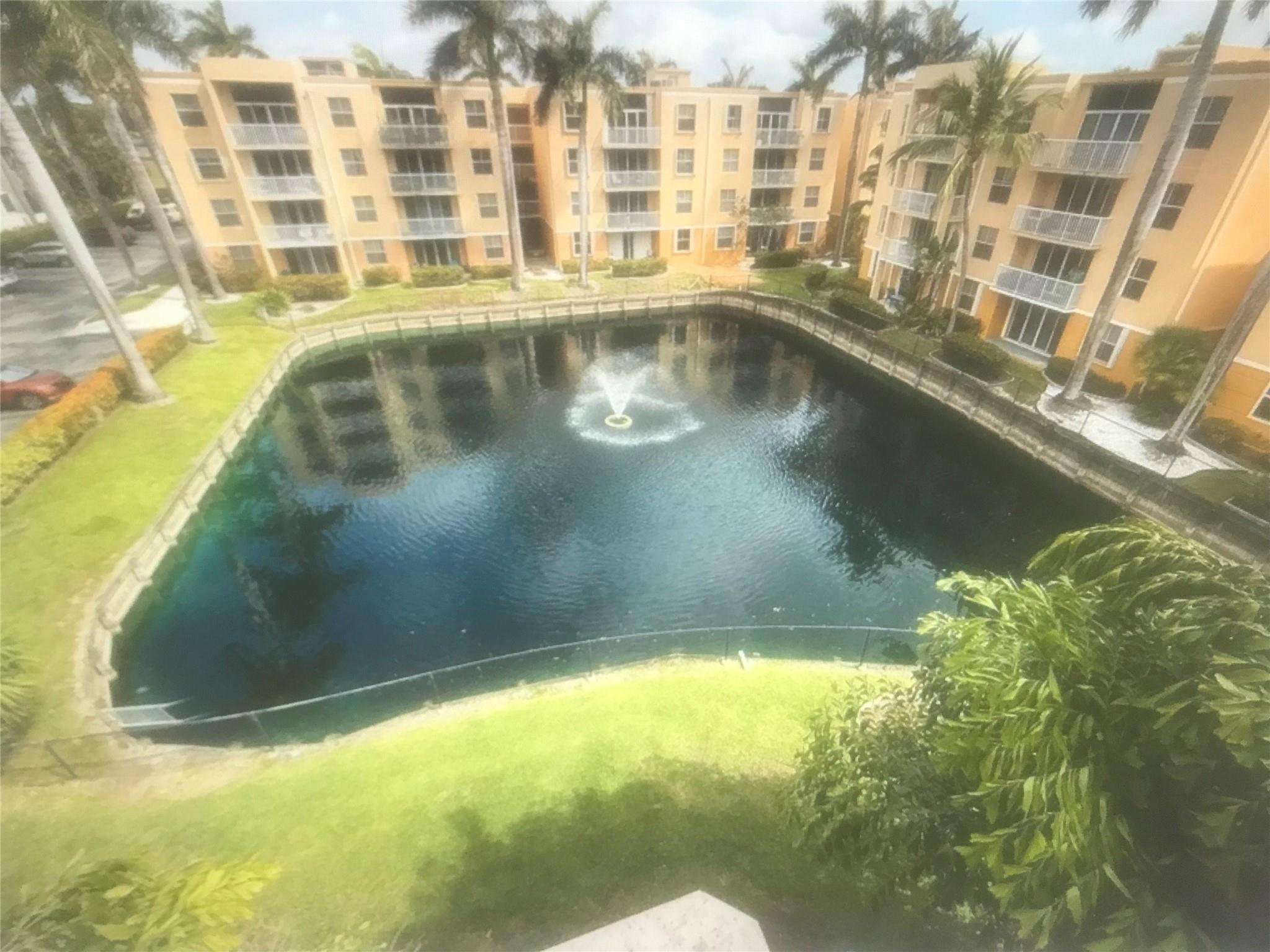 1450 SE 3rd Ave 412, Dania Beach, FL 33004