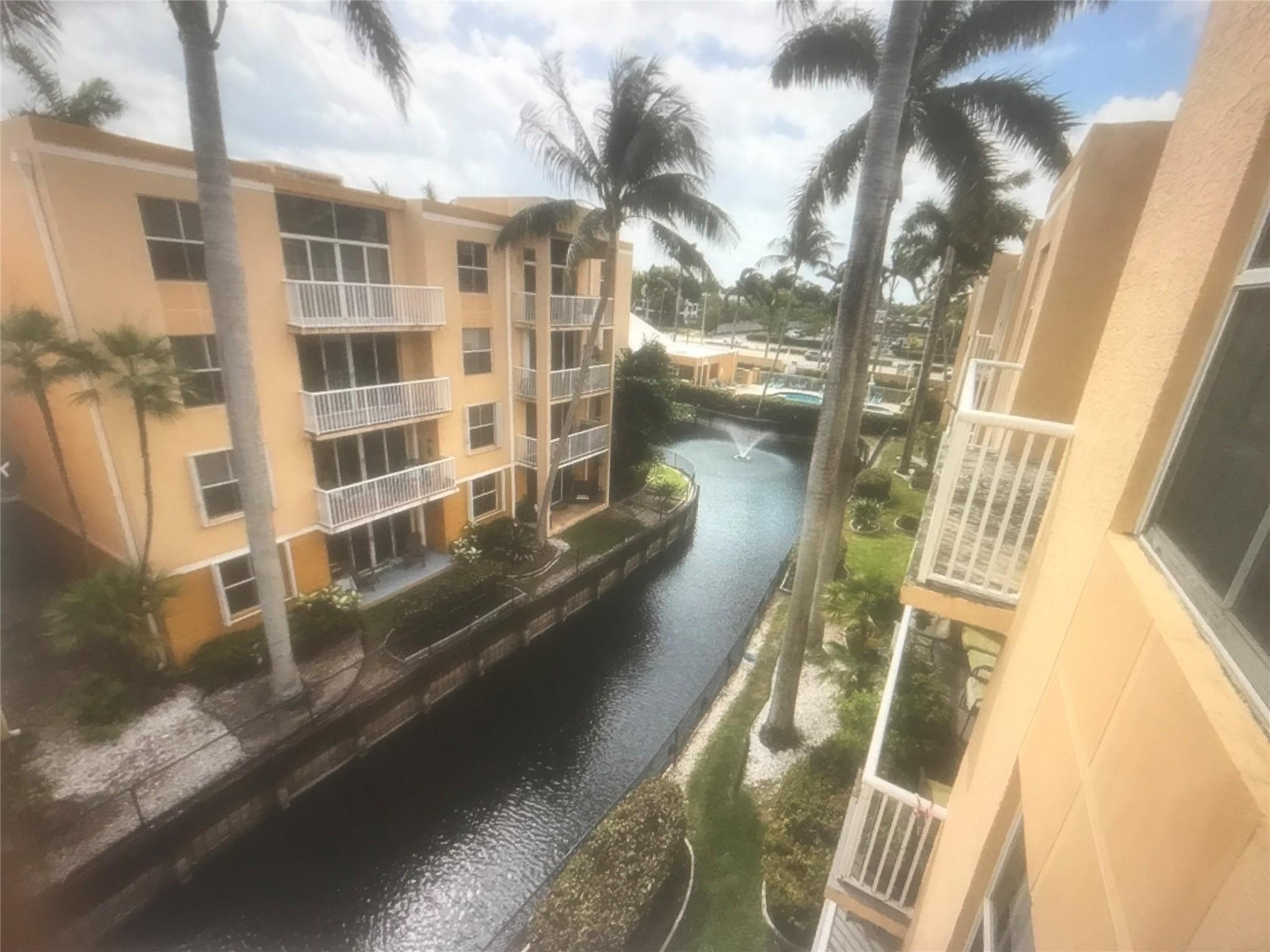 Homes for sale in Dania Beach, FL | 1450 Se 3Rd Ave #412, Dania Beach, FL 33004 | MLS# F10535645