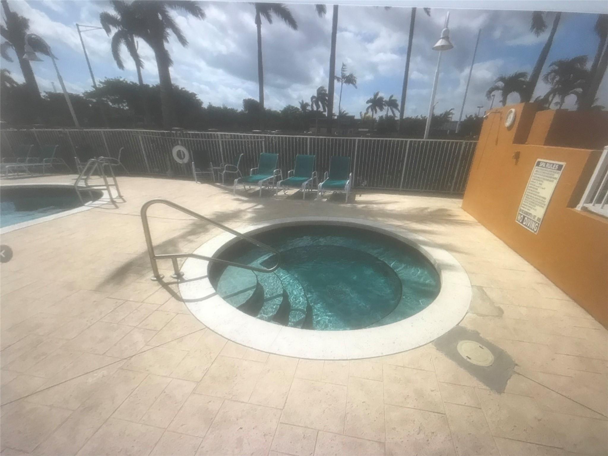 Homes for sale in Dania Beach, FL | 1450 Se 3rd Ave #412, Dania Beach, FL 33004 | MLS# F10535645