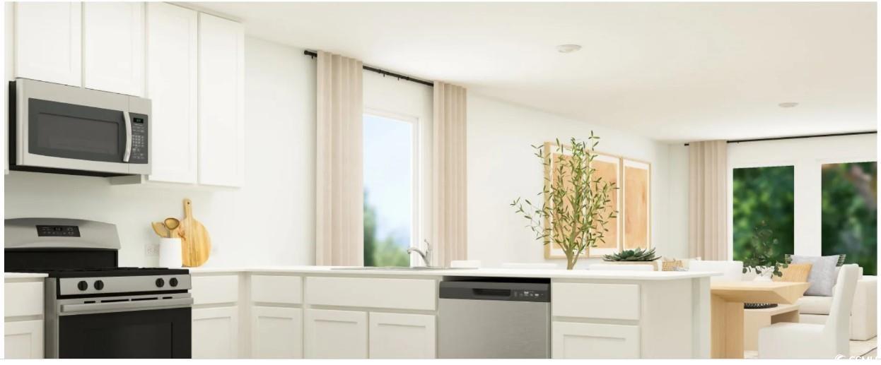 Homes for sale in Conway, SC | 1724 King Oaks Loop, Conway, SC 29526 | MLS# 2527173