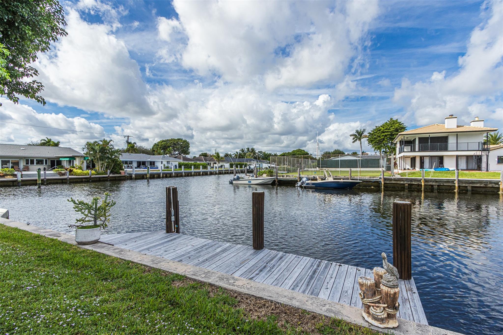 Homes for sale in Fort Lauderdale, FL | 5601 Bayview Dr, Fort Lauderdale, FL 33308 | MLS# F10531853