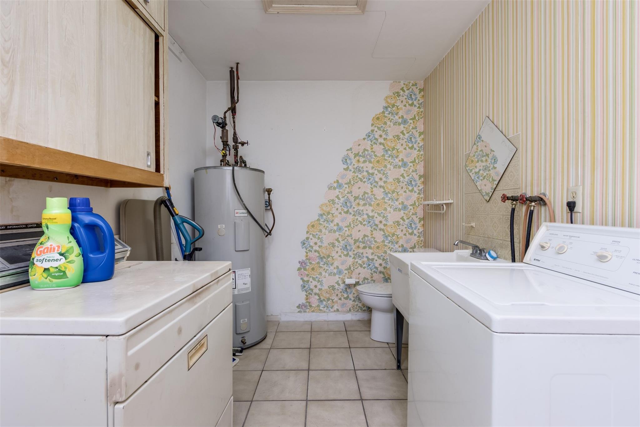 Homes for sale in Fort Lauderdale, FL | 5601 Bayview Dr, Fort Lauderdale, FL 33308 | MLS# F10531853