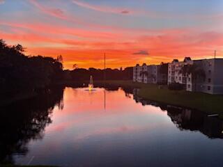 Morningstar At Delray