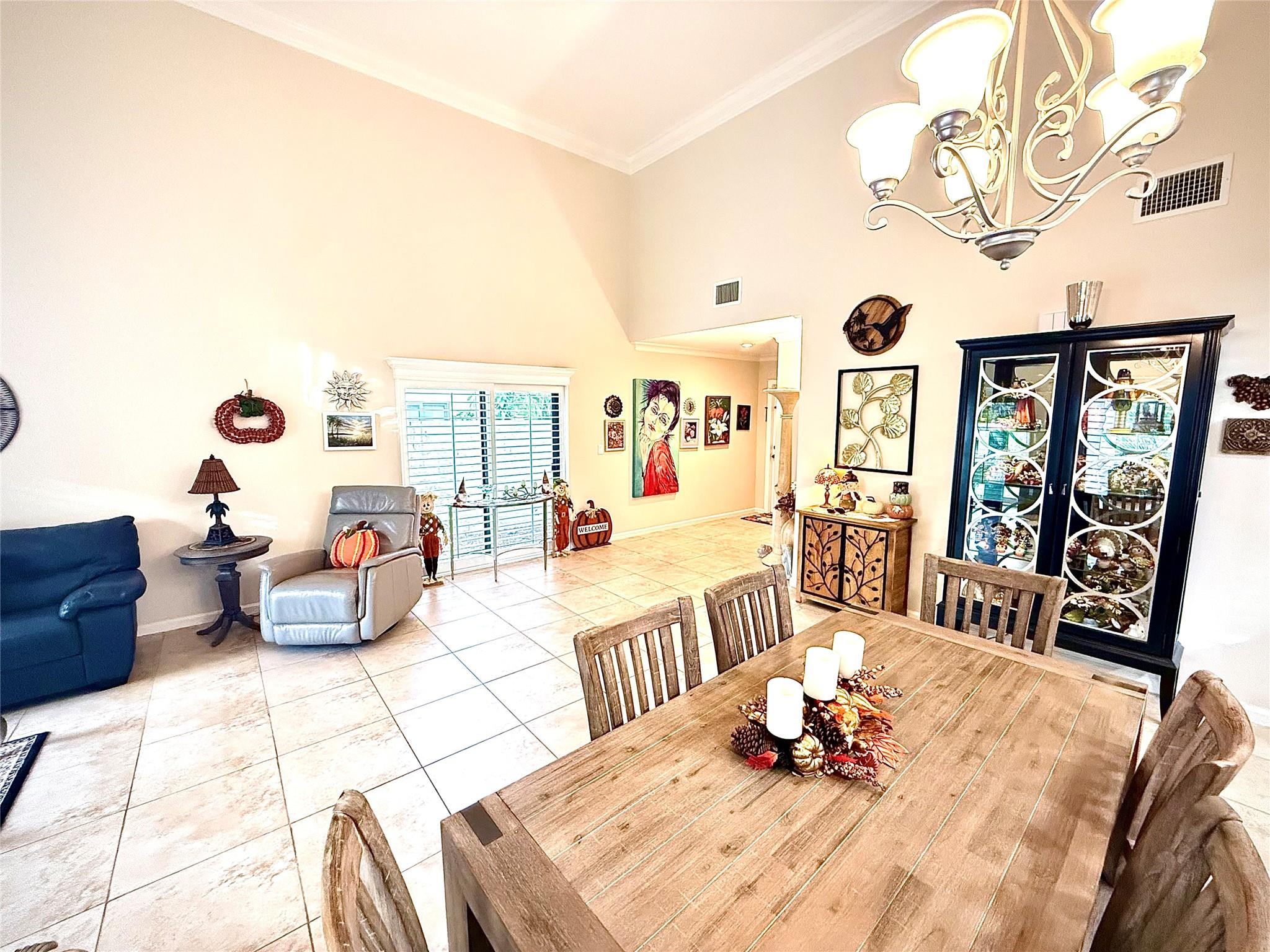 Homes for sale in Boca Raton, FL | 3117 Kingswood Ter #3117, Boca Raton, FL 33431 | MLS# F10536352