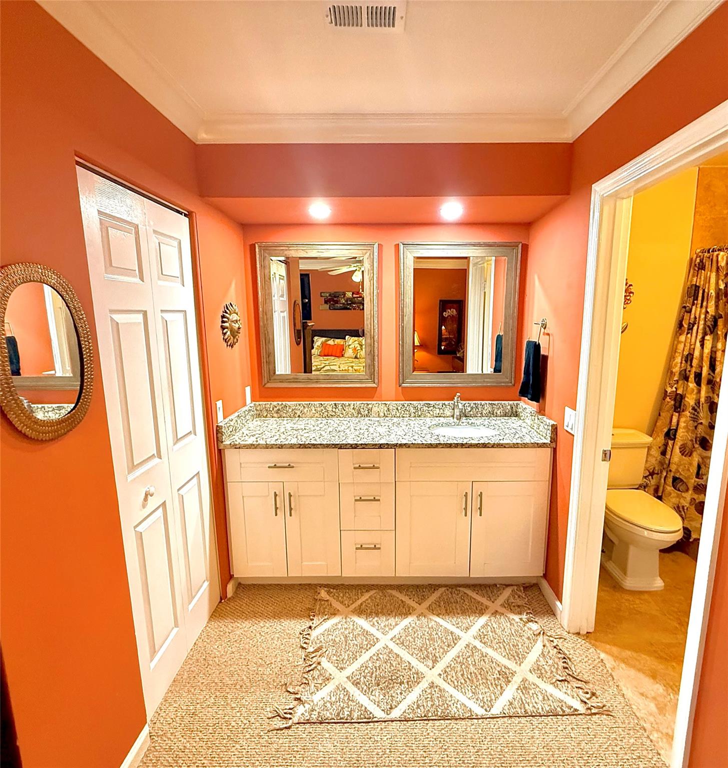 Homes for sale in Boca Raton, FL | 3117 Kingswood Ter #3117, Boca Raton, FL 33431 | MLS# F10536352