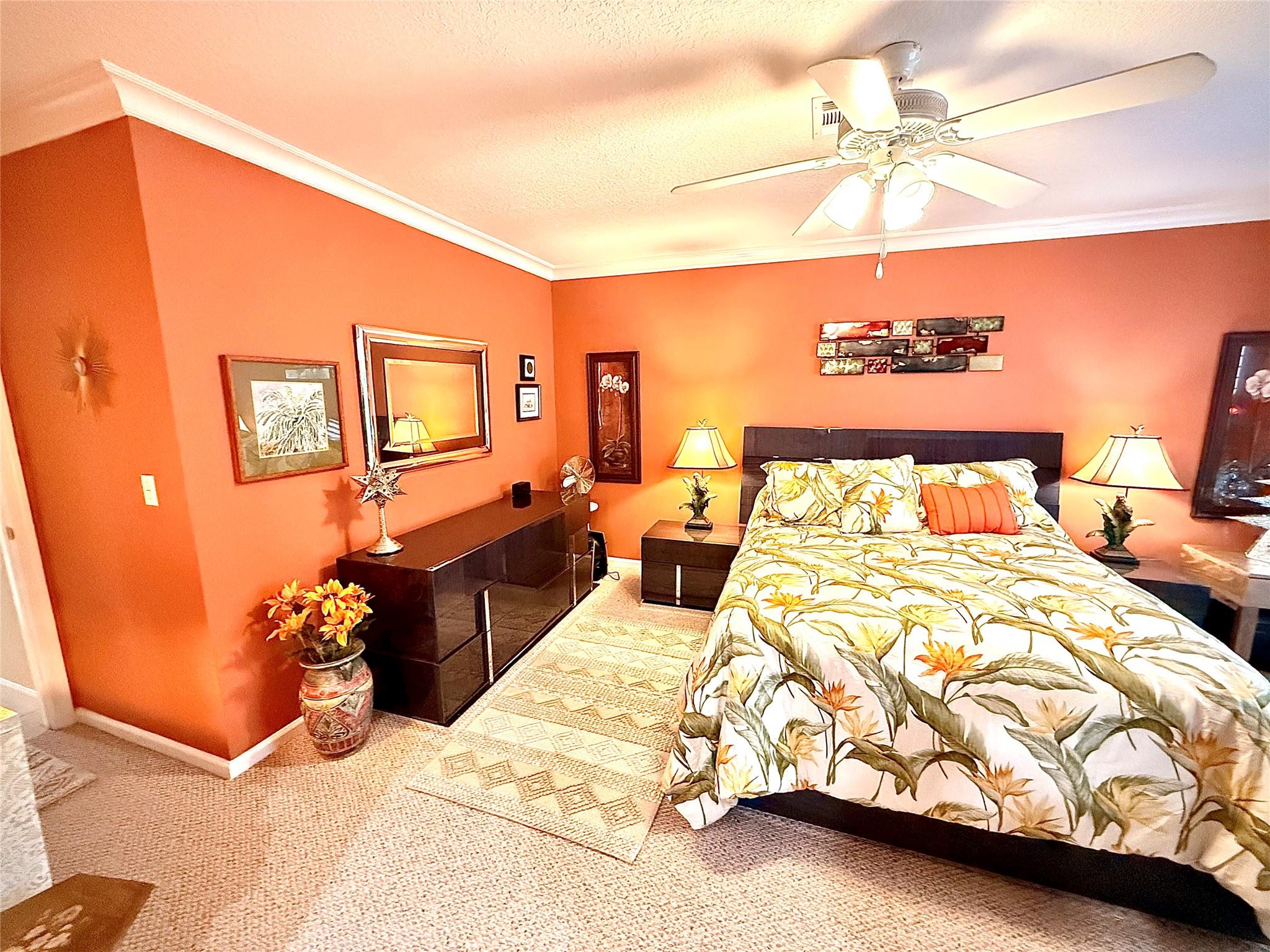 Homes for sale in Boca Raton, FL | 3117 Kingswood Ter #3117, Boca Raton, FL 33431 | MLS# F10536352