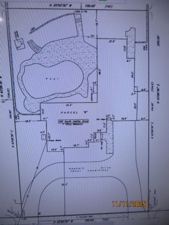 Homes for sale in Ormond Beach, FL | 195 S Halifax Dr, Ormond Beach, FL 32176 | MLS# F10536296