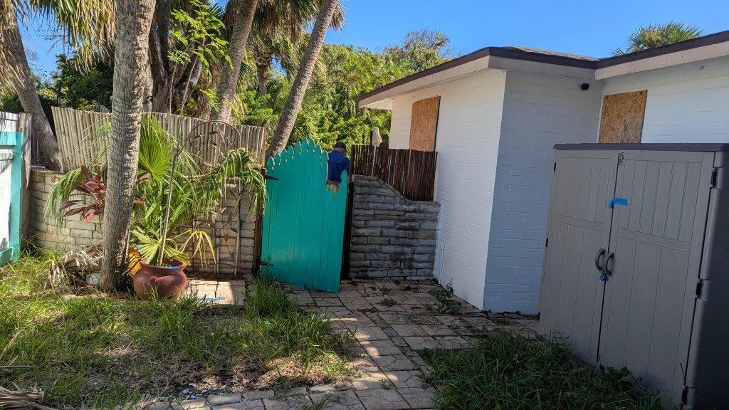 Homes for sale in Ormond Beach, FL | 195 S Halifax Dr, Ormond Beach, FL 32176 | MLS# F10536296