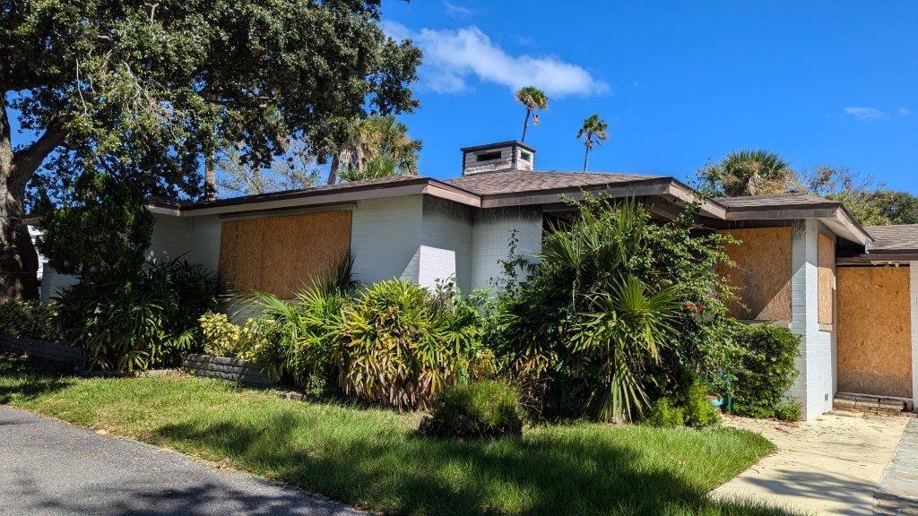 Homes for sale in Ormond Beach, FL | 195 S Halifax Dr, Ormond Beach, FL 32176 | MLS# F10536296