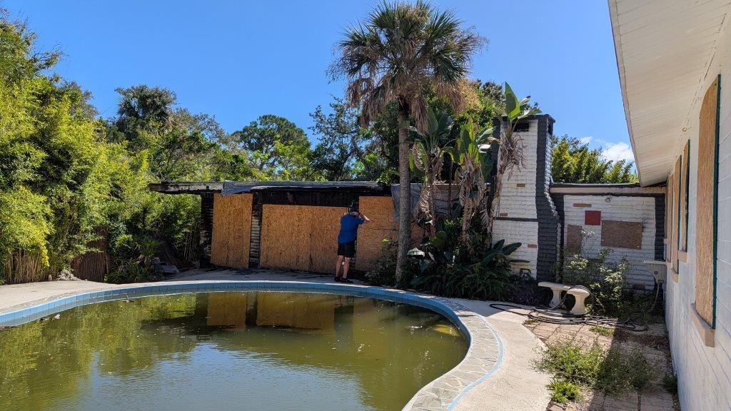 Homes for sale in Ormond Beach, FL | 195 S Halifax Dr, Ormond Beach, FL 32176 | MLS# F10536296