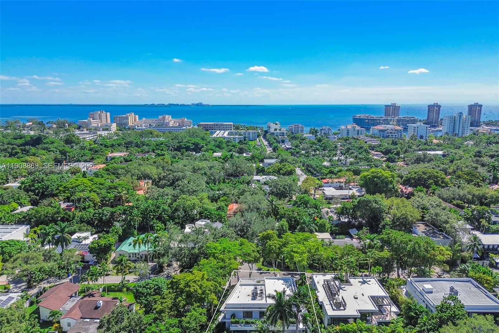 Natoma Manors Re Sub