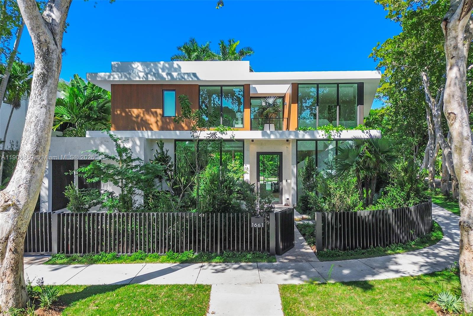 Natoma Manors Re Sub