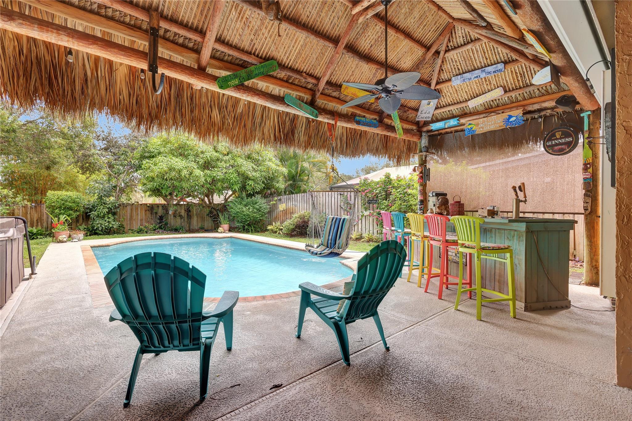 Stonebridge Ph 1 91-9 B