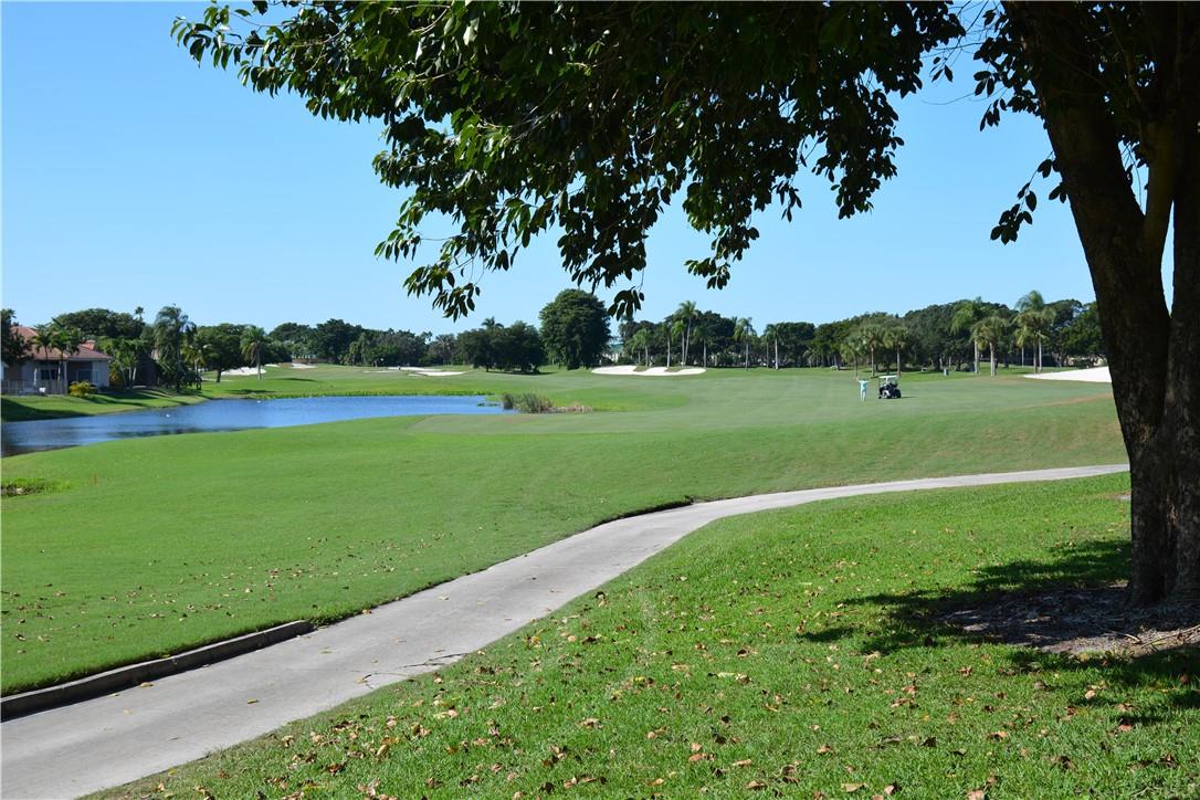 The Legends@wh Country CL