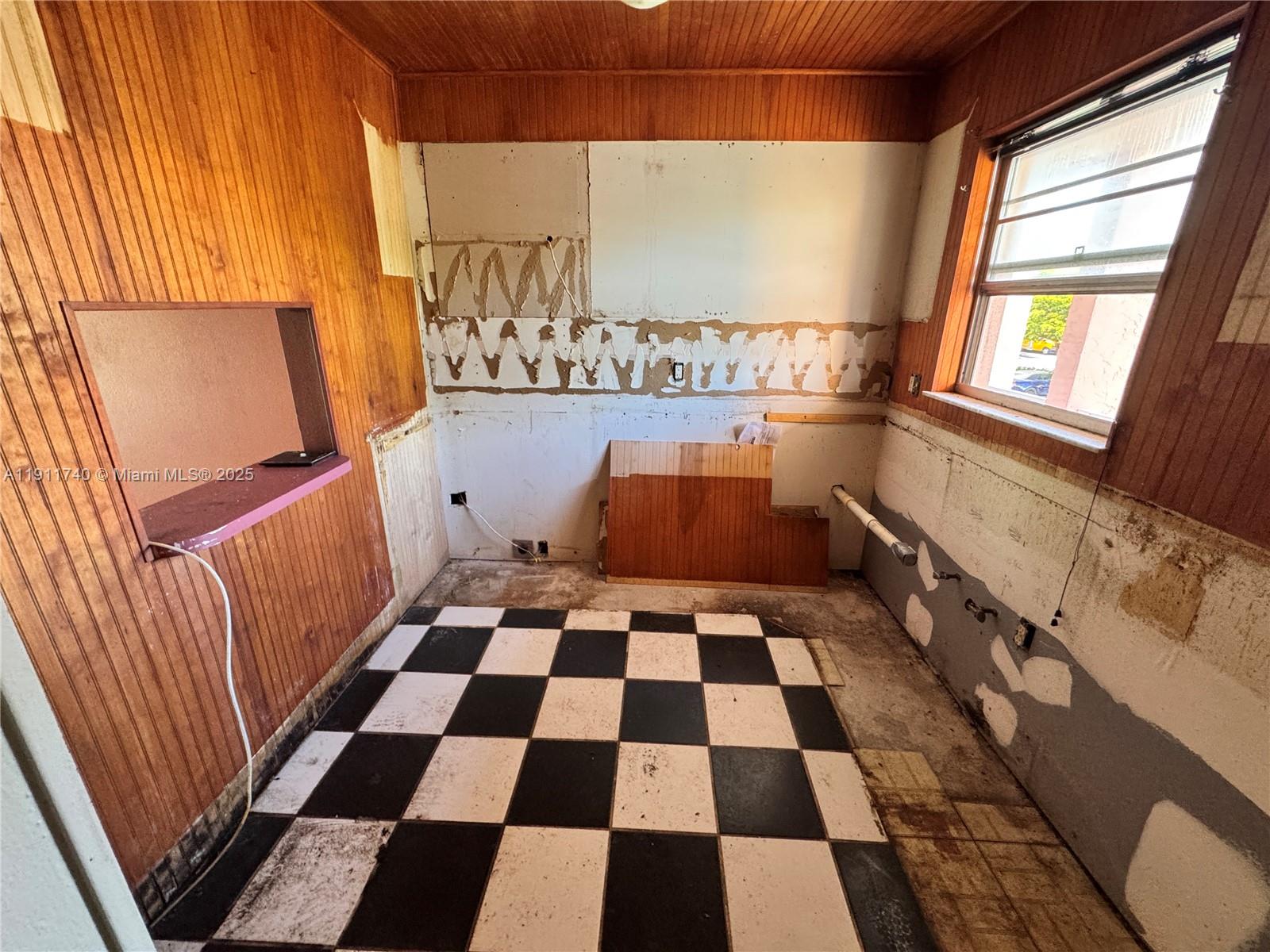 Turtle Lake Golf Colony