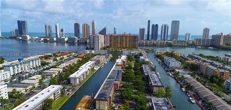 Eden Isles Condo Part 1