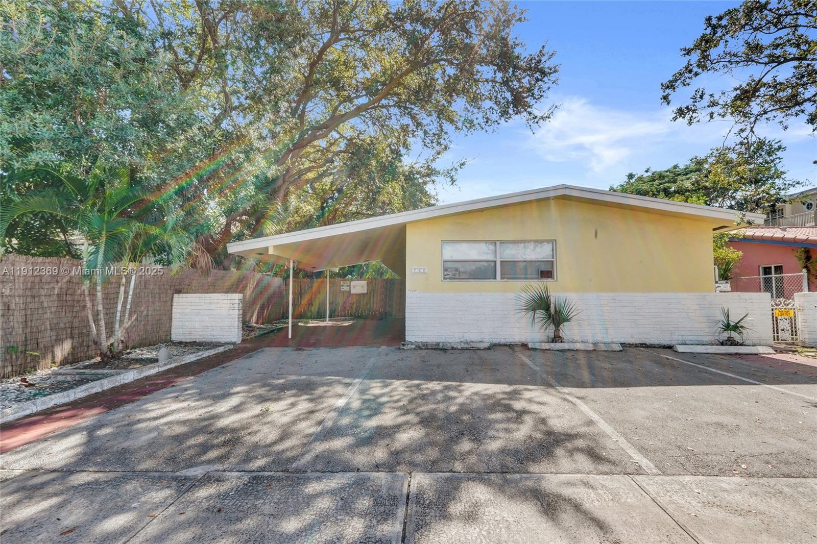 Everglade Land Sales Co