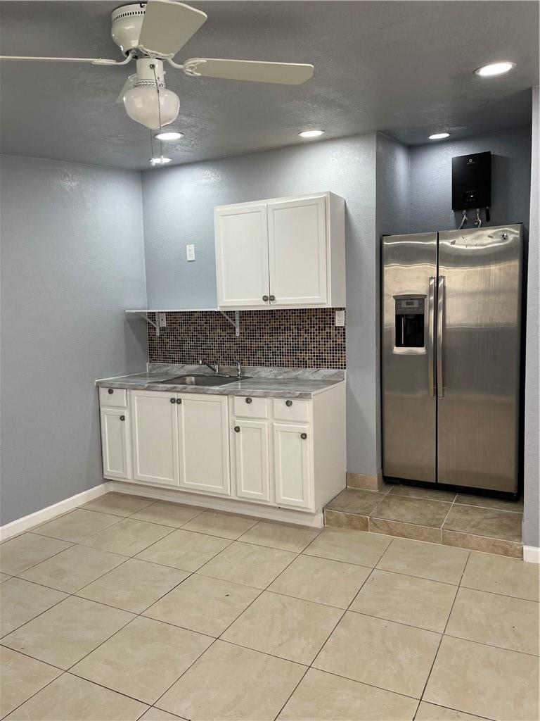 Palm Springs Village 2