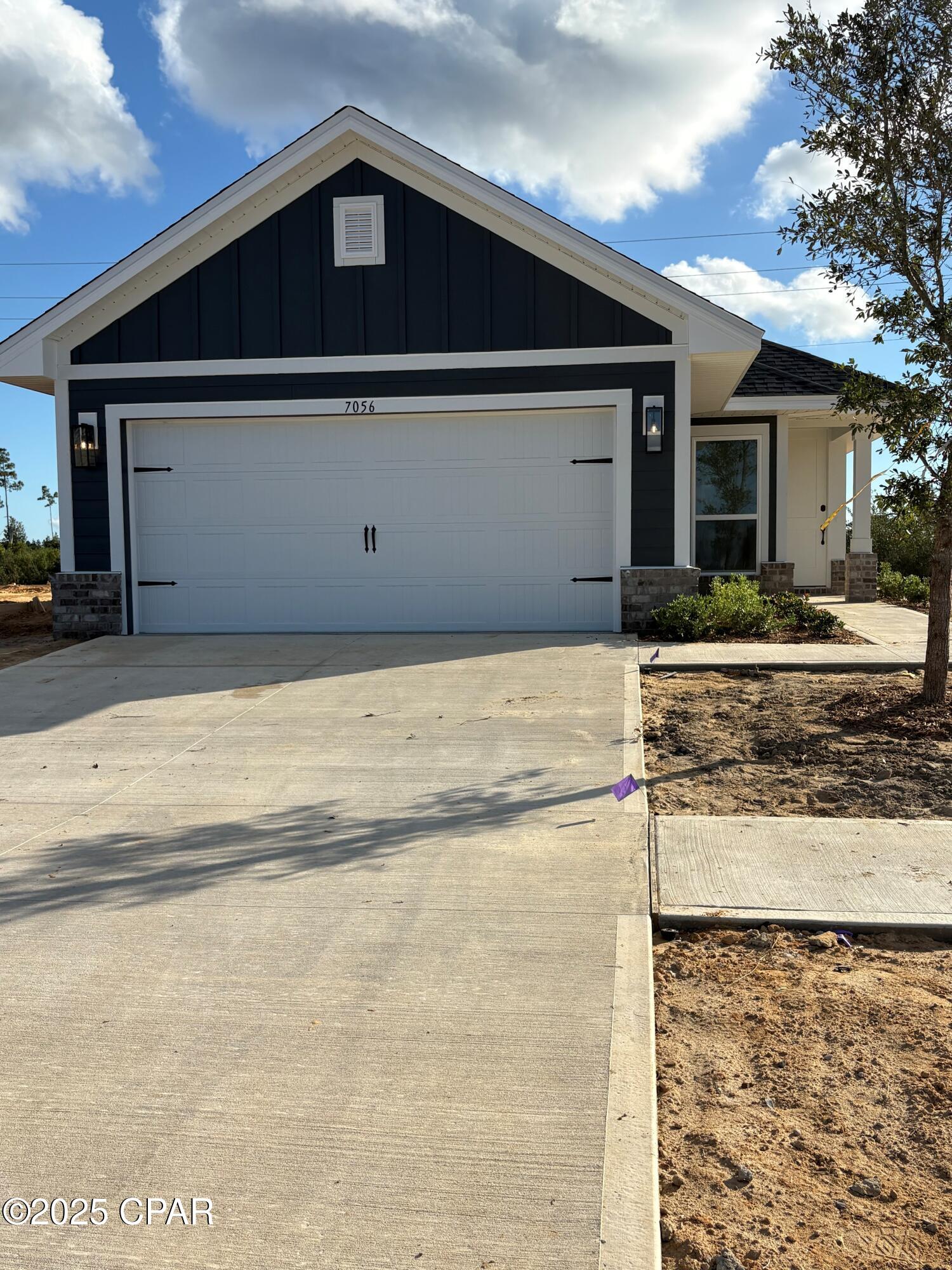 Details for 7056 Traditions Drive Drive, Panama City, FL 32404