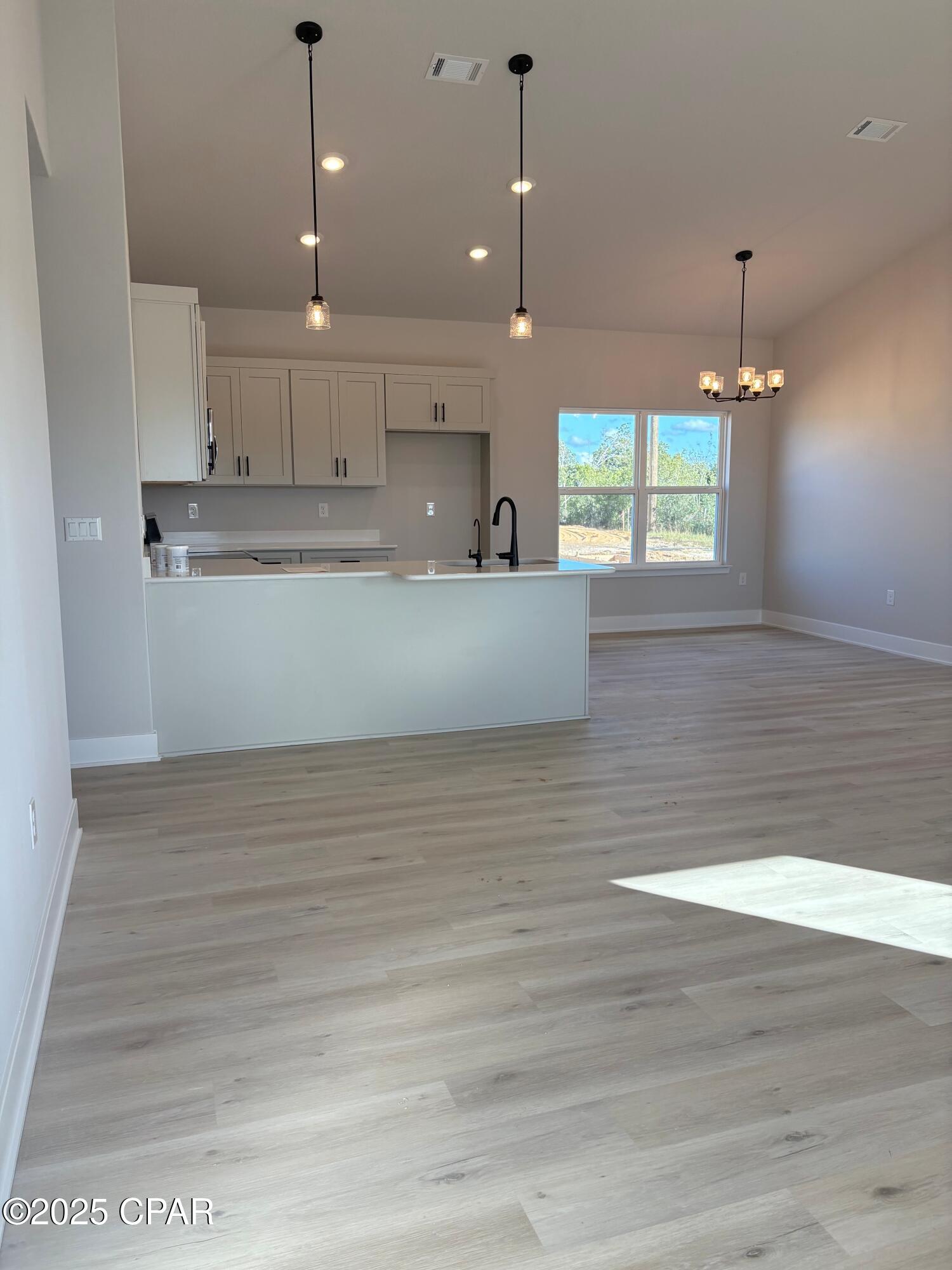 Image 2 For 7056 Traditions Drive Drive