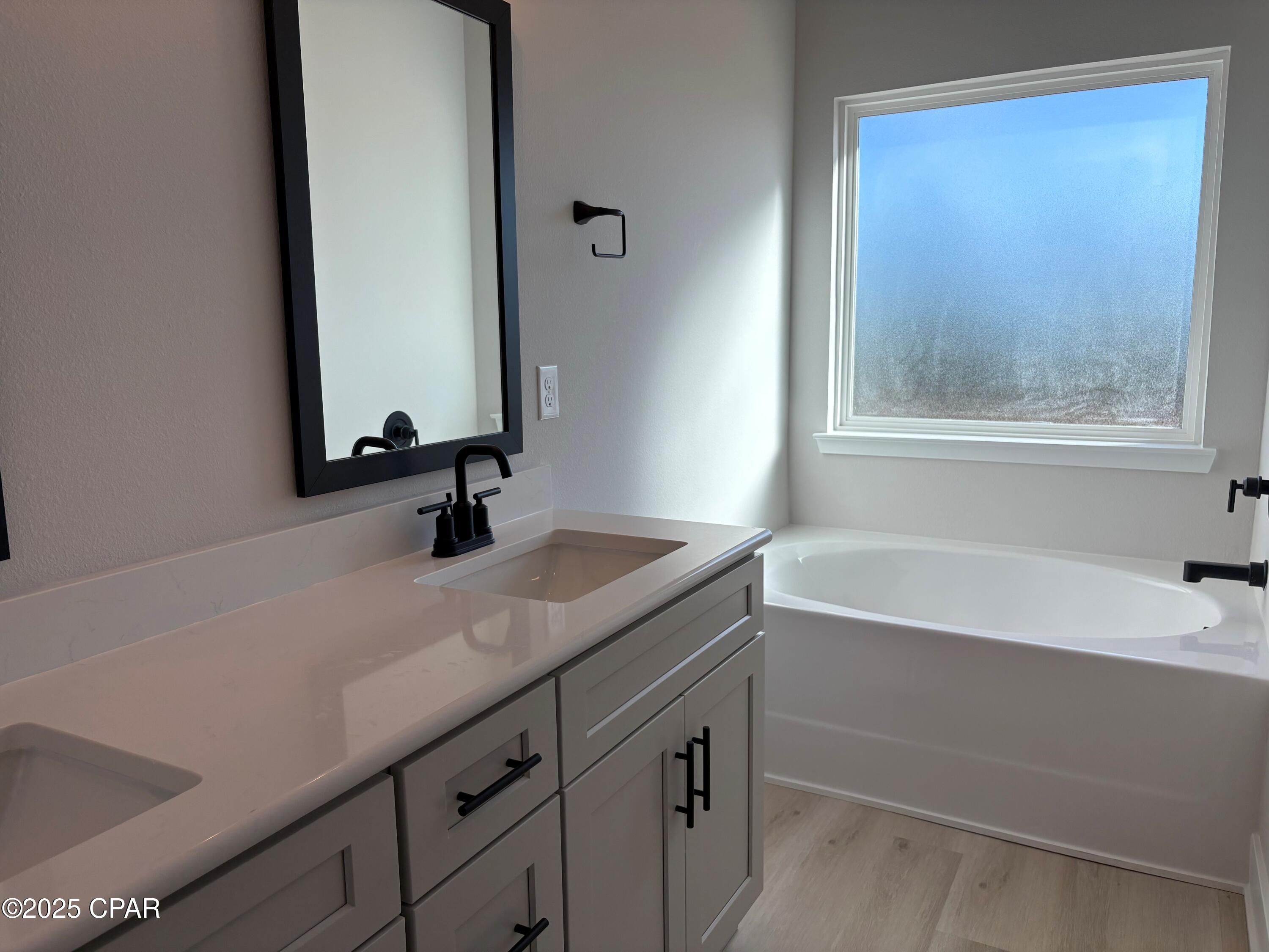 Image 5 For 7056 Traditions Drive Drive